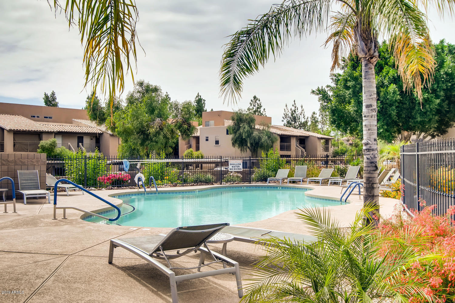 14000 N 94TH Street Unit: 1005