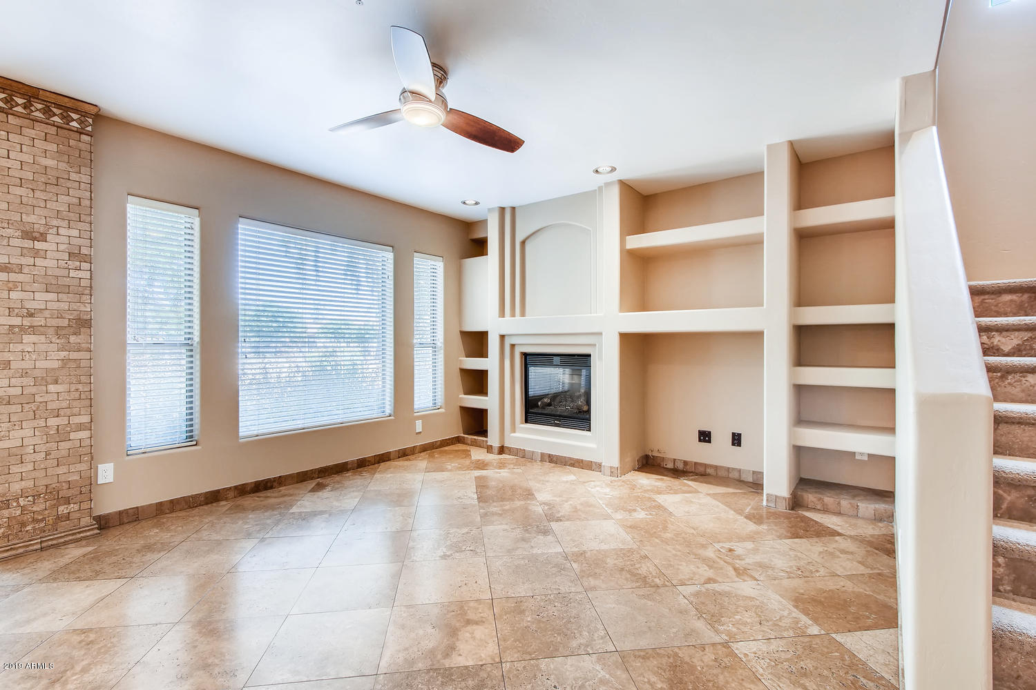 14000 N 94TH Street Unit: 1005