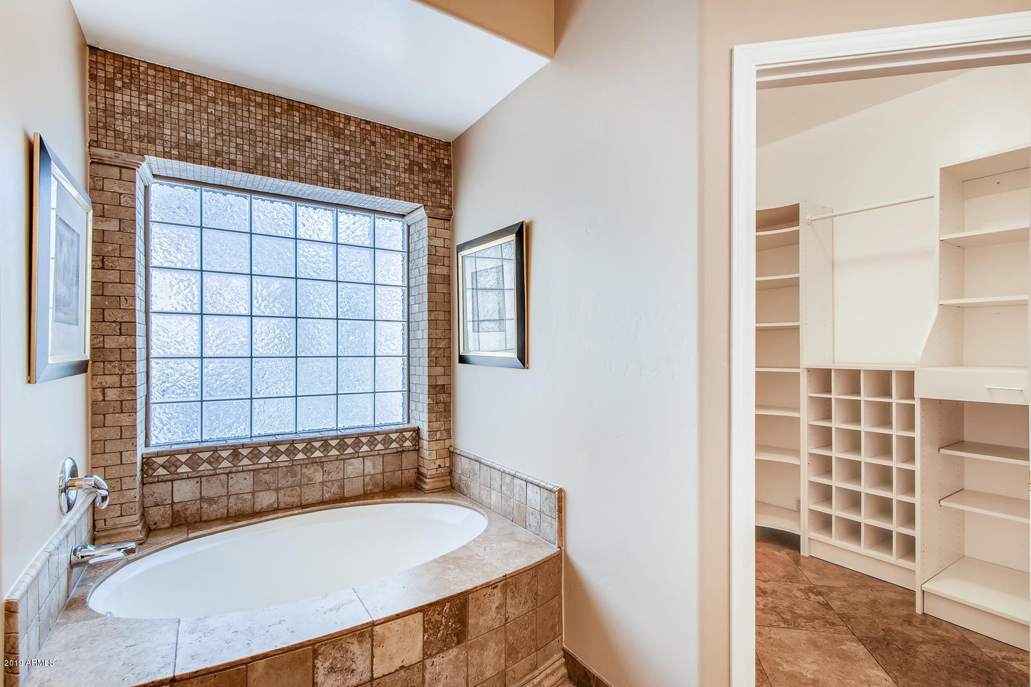 14000 N 94TH Street Unit: 1005