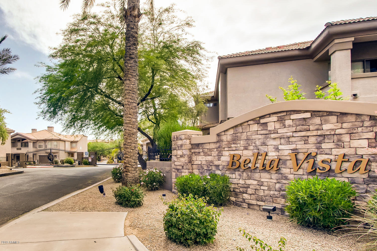 14000 N 94TH Street Unit: 1005