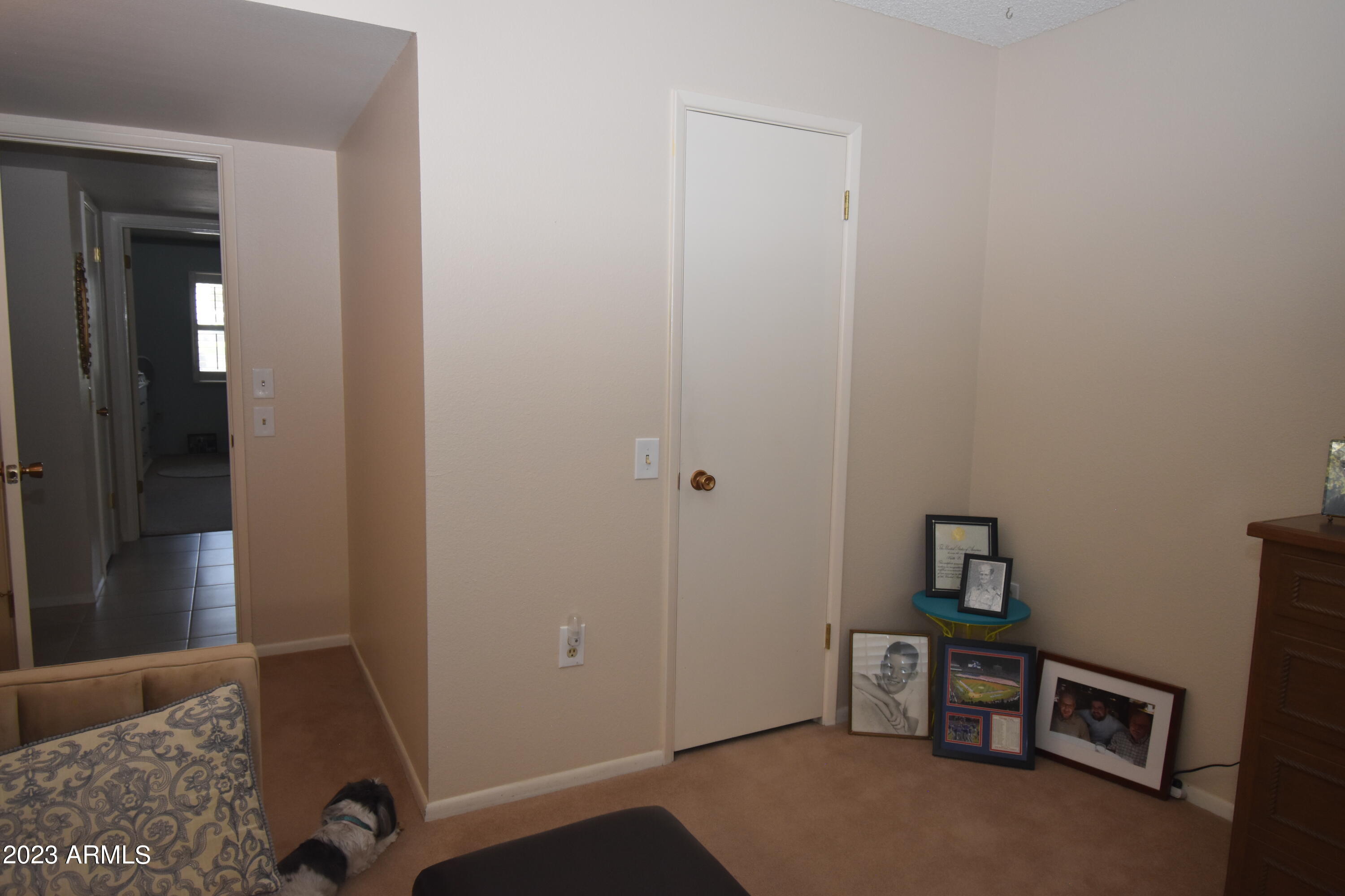 12206 N RIO VISTA Drive