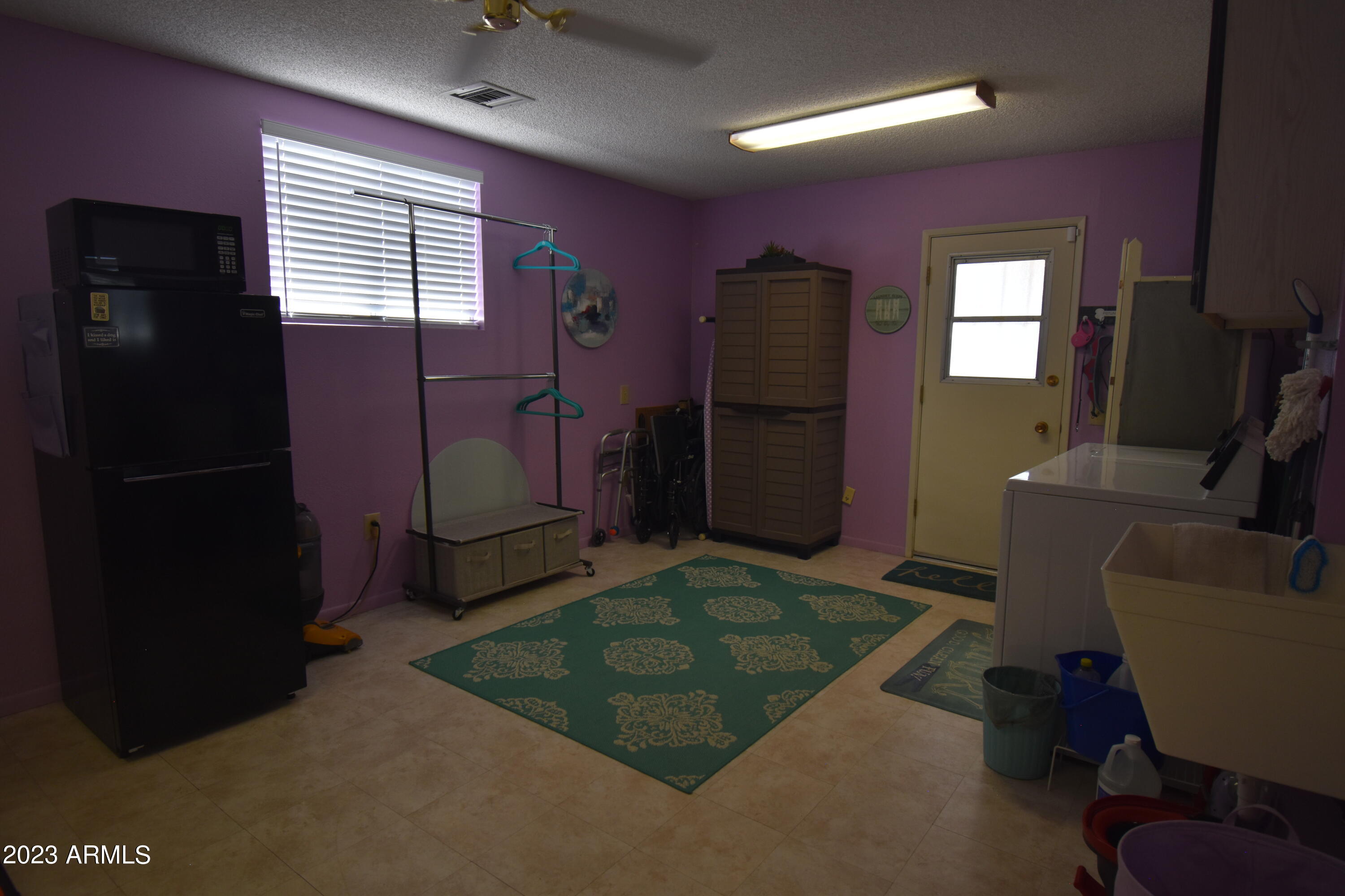 12206 N RIO VISTA Drive