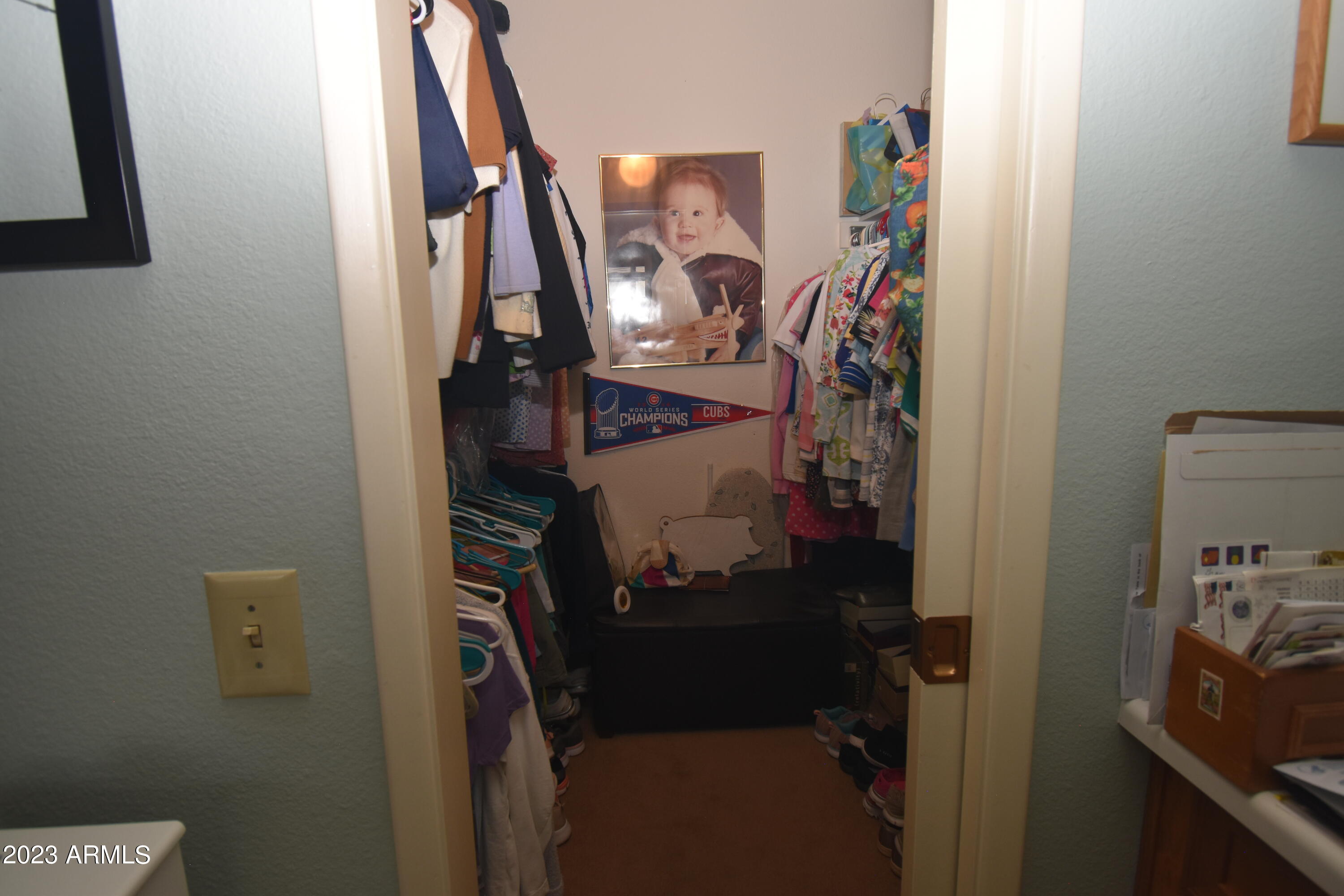 12206 N RIO VISTA Drive