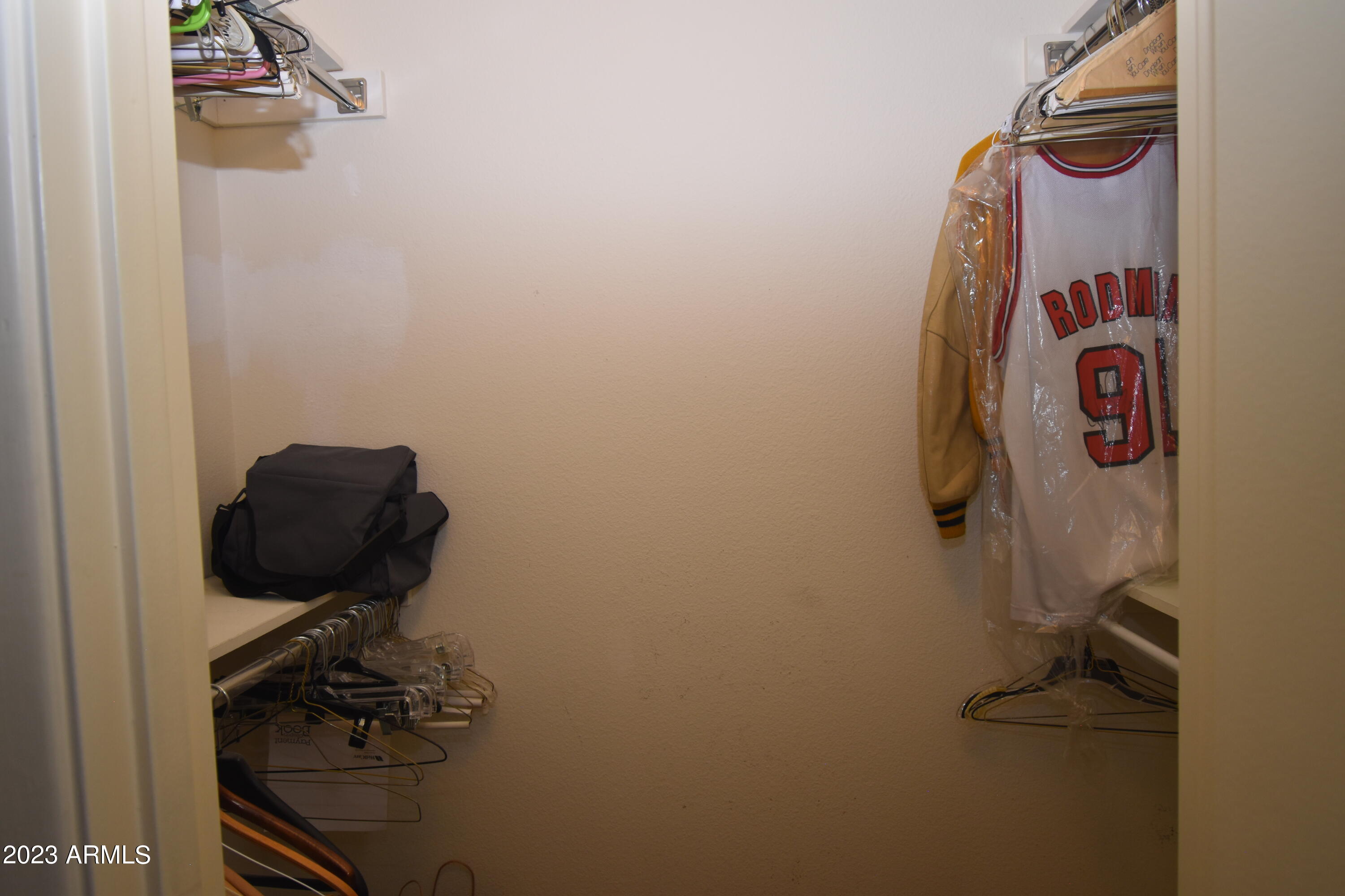 12206 N RIO VISTA Drive