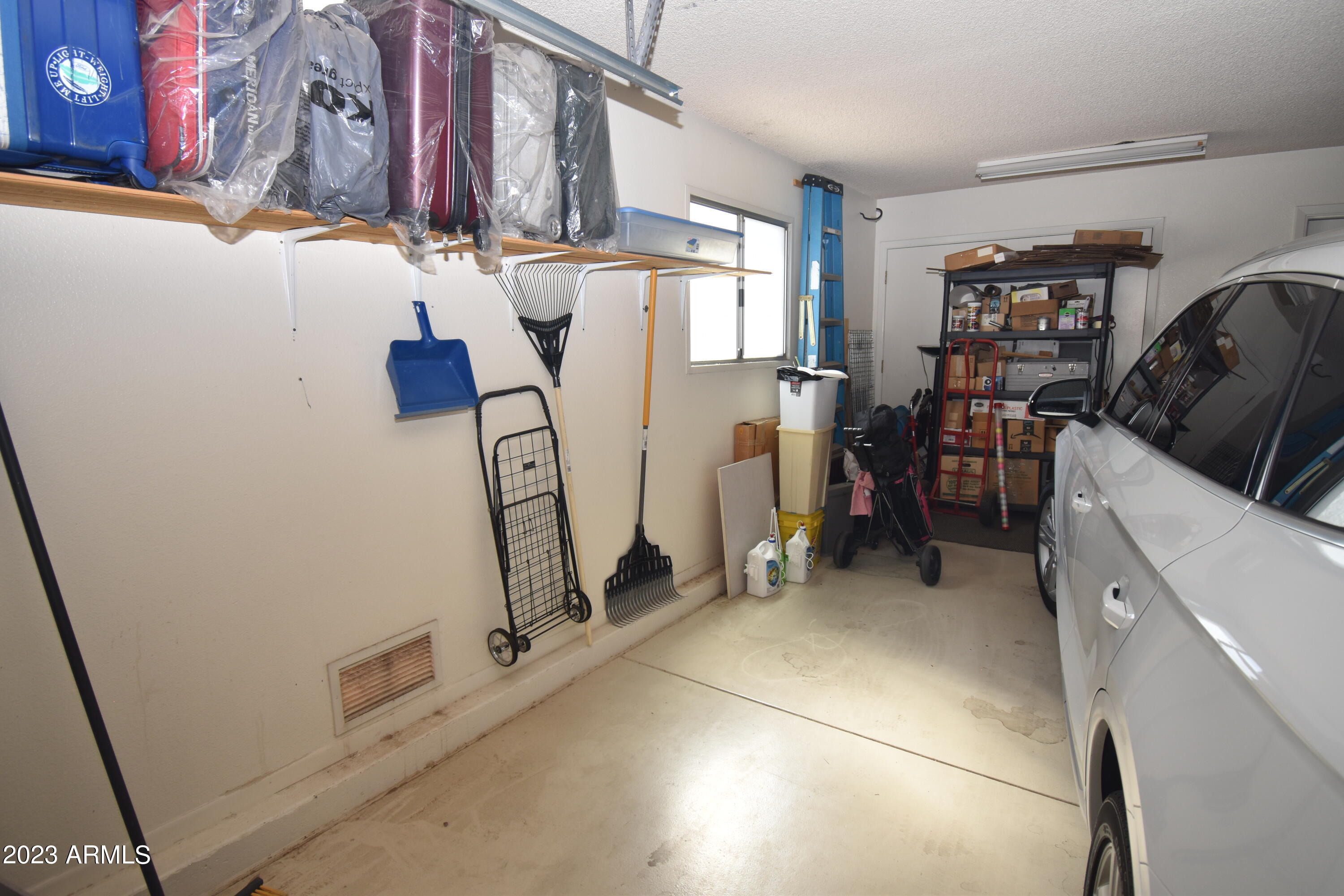 12206 N RIO VISTA Drive