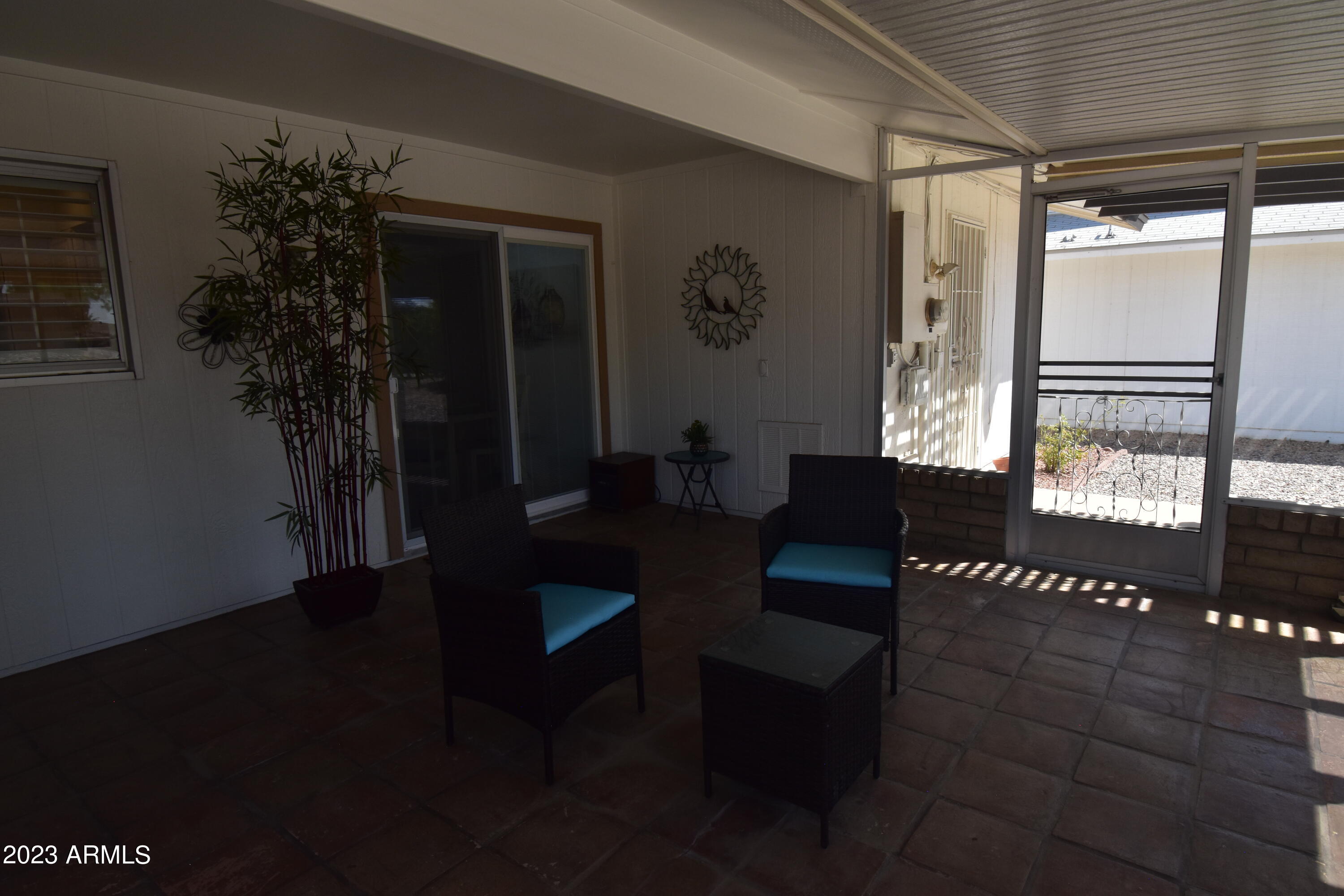 12206 N RIO VISTA Drive