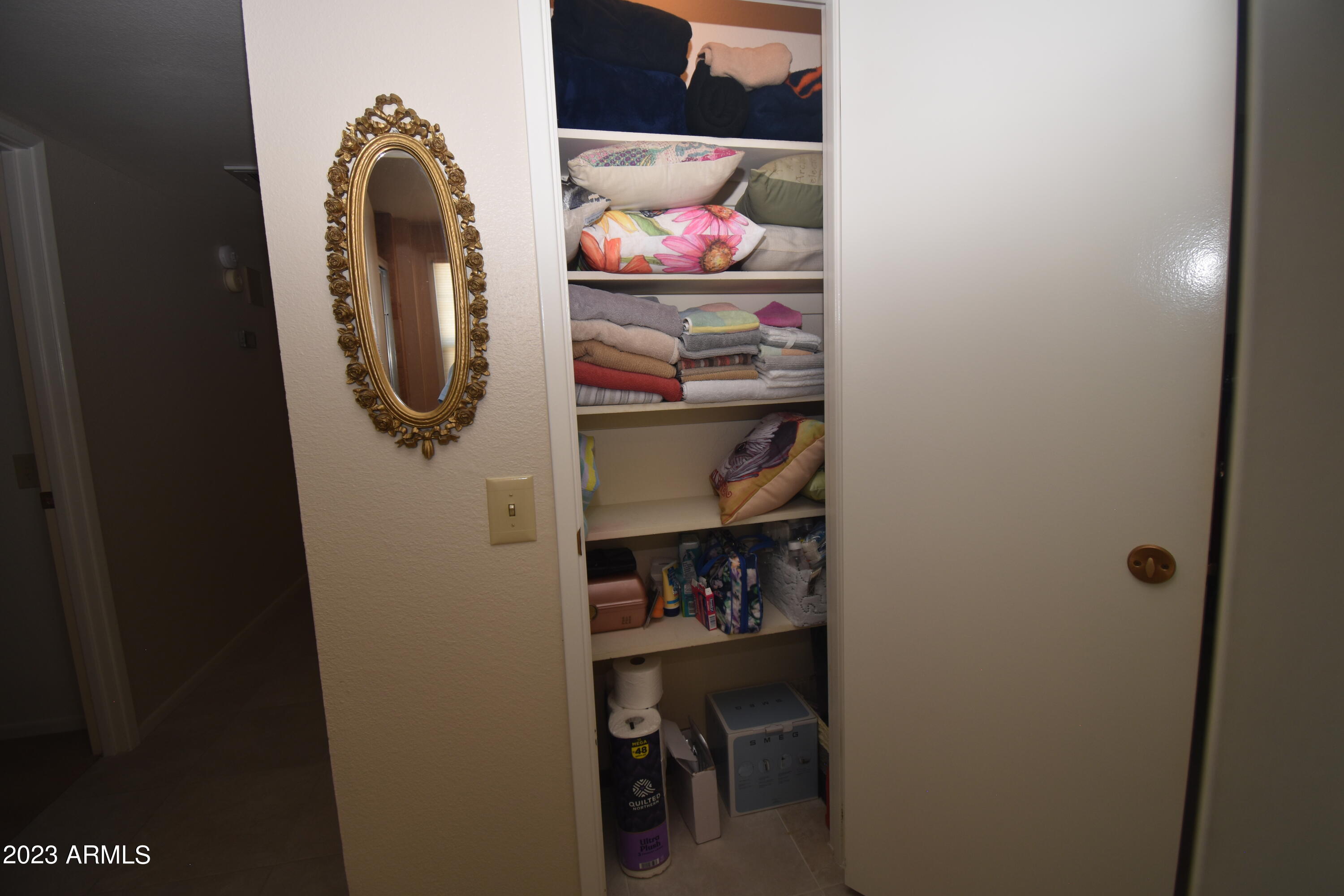 12206 N RIO VISTA Drive