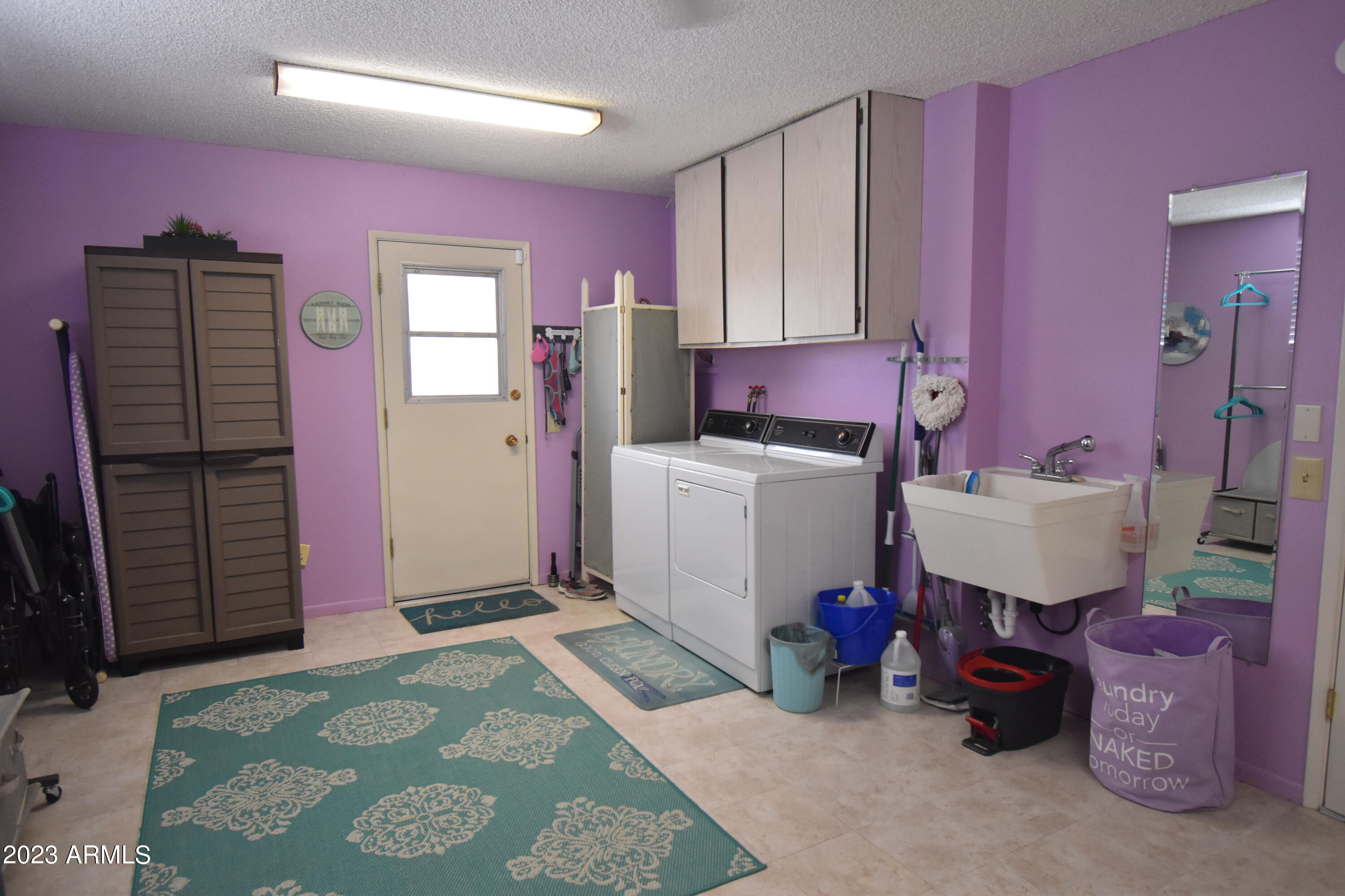 12206 N RIO VISTA Drive