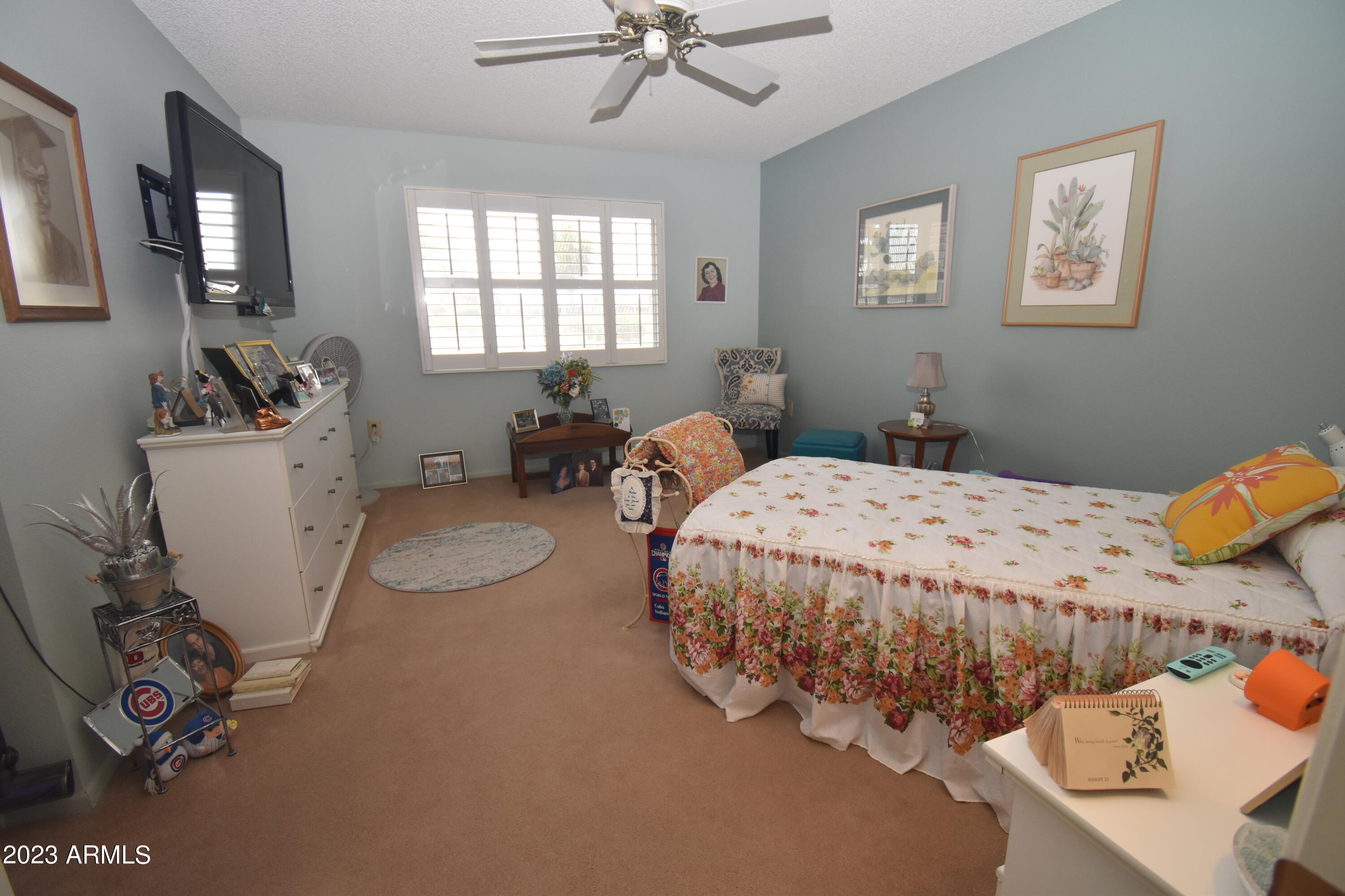 12206 N RIO VISTA Drive