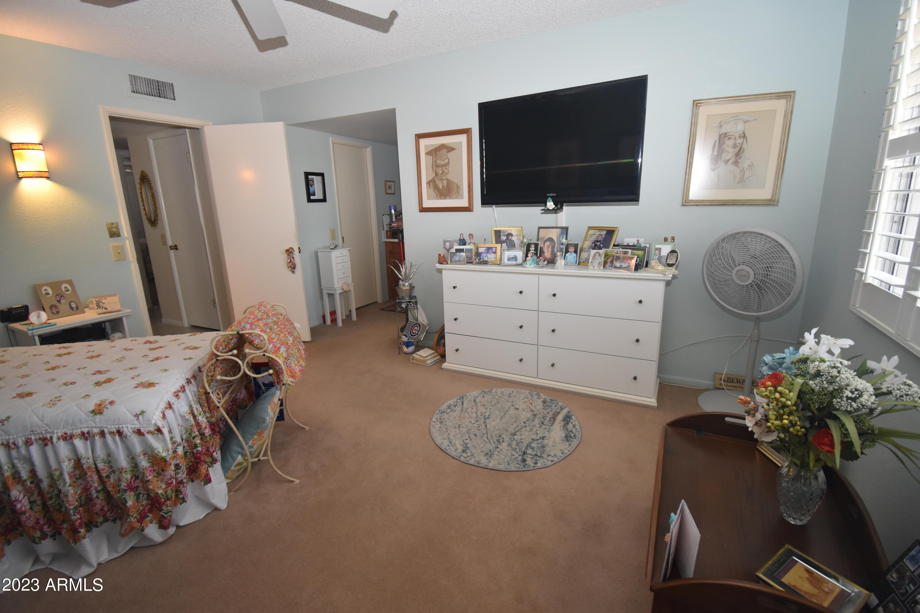 12206 N RIO VISTA Drive