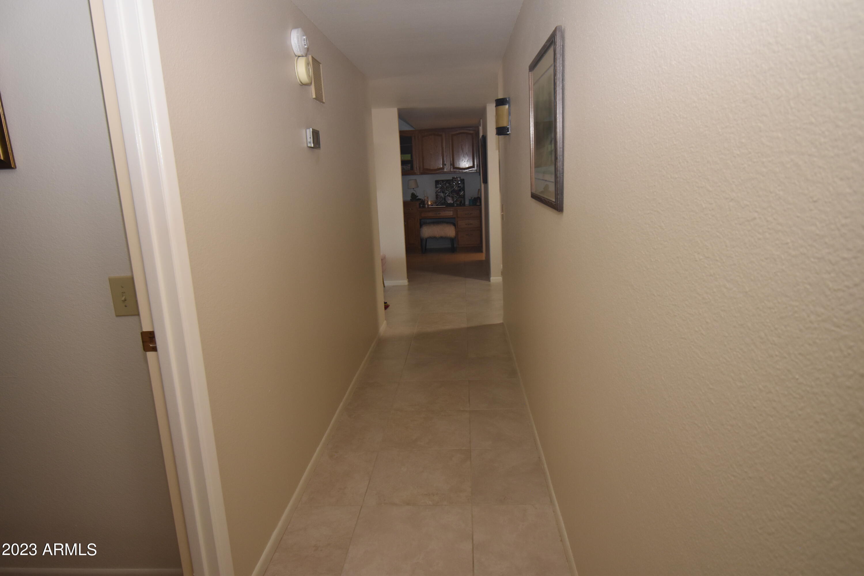 12206 N RIO VISTA Drive