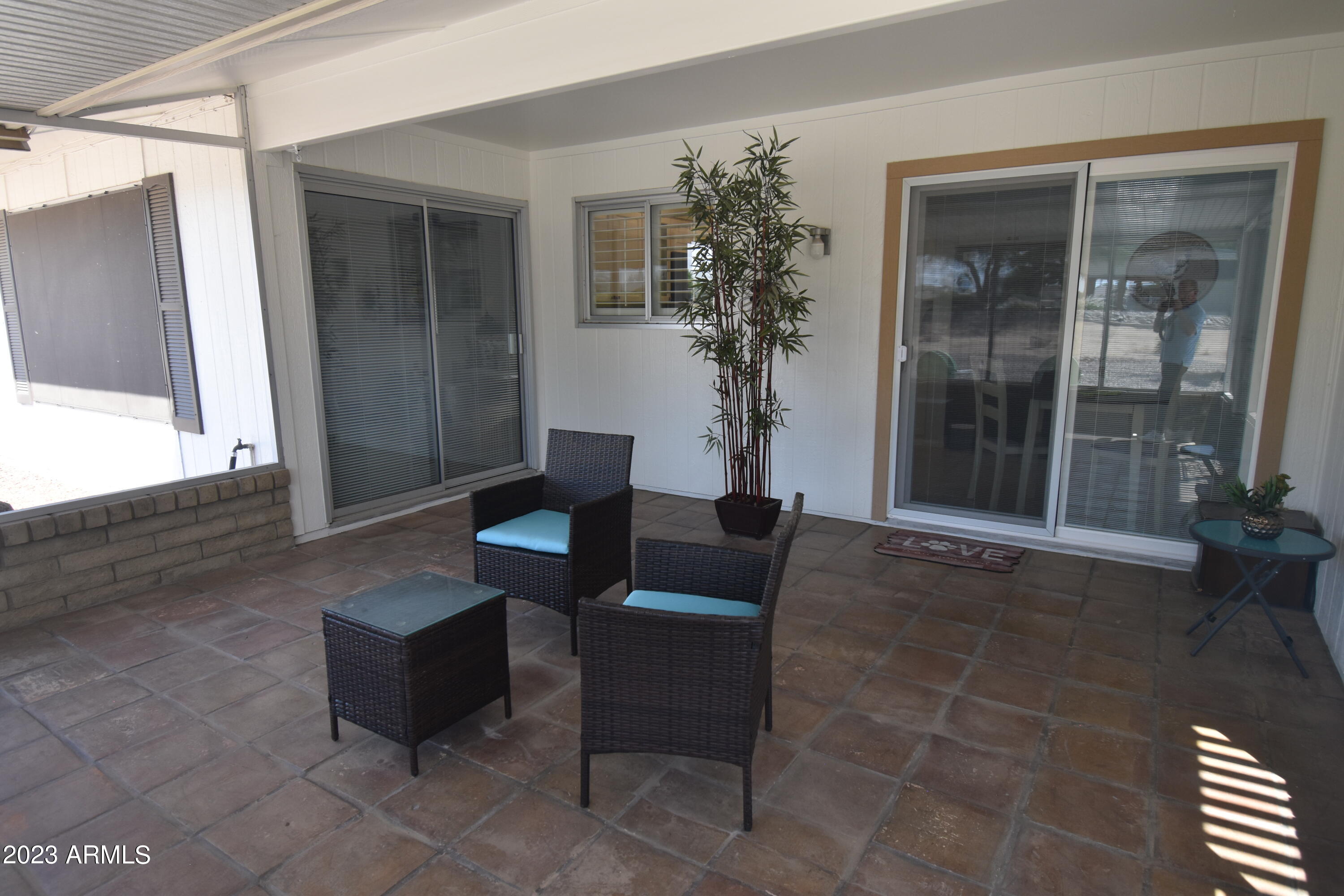 12206 N RIO VISTA Drive