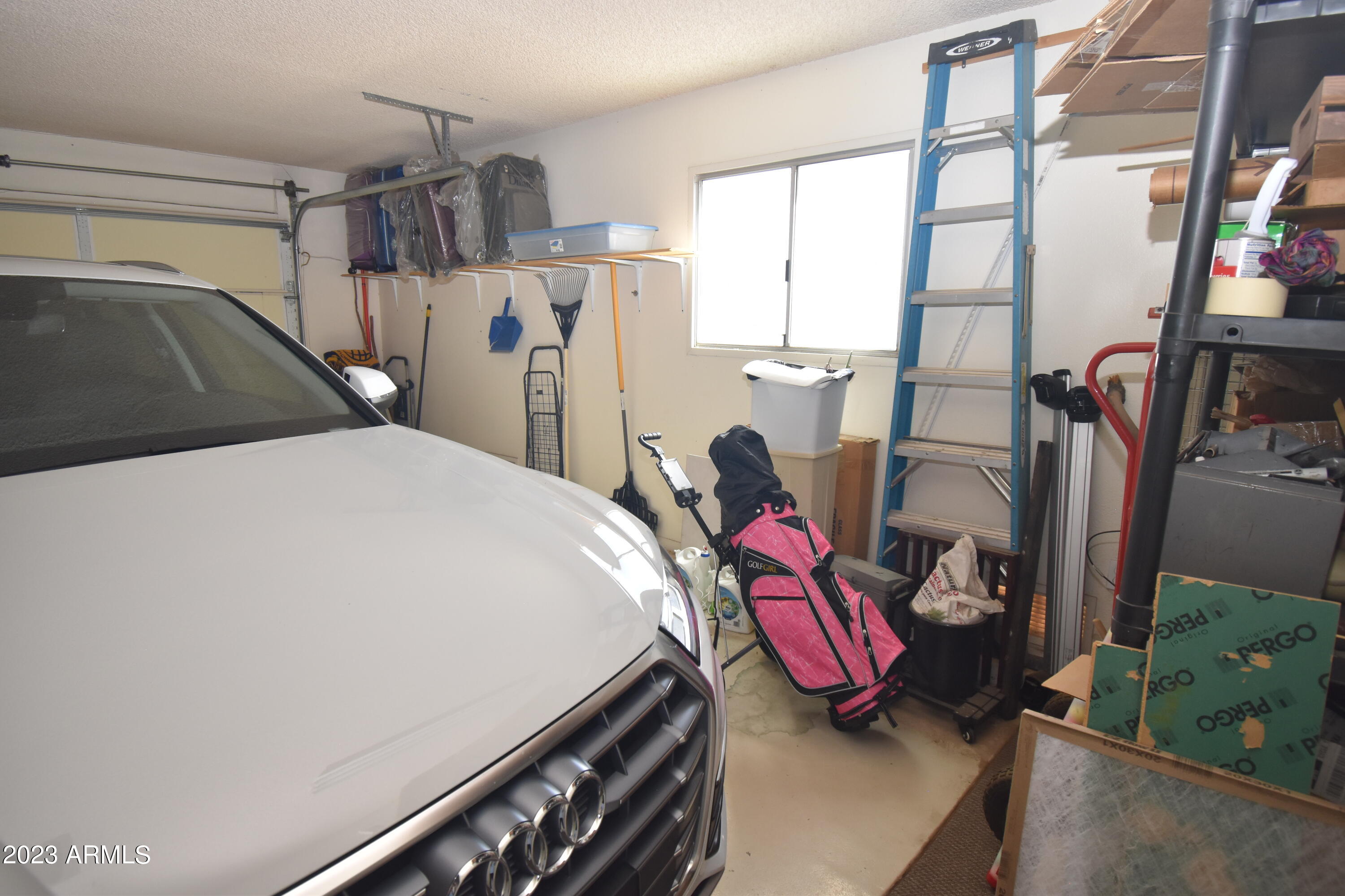 12206 N RIO VISTA Drive