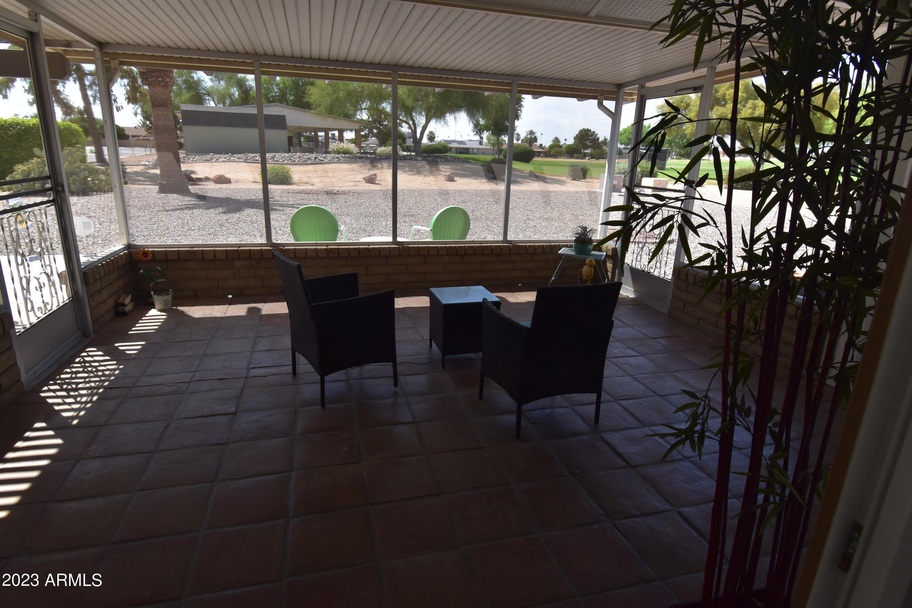 12206 N RIO VISTA Drive