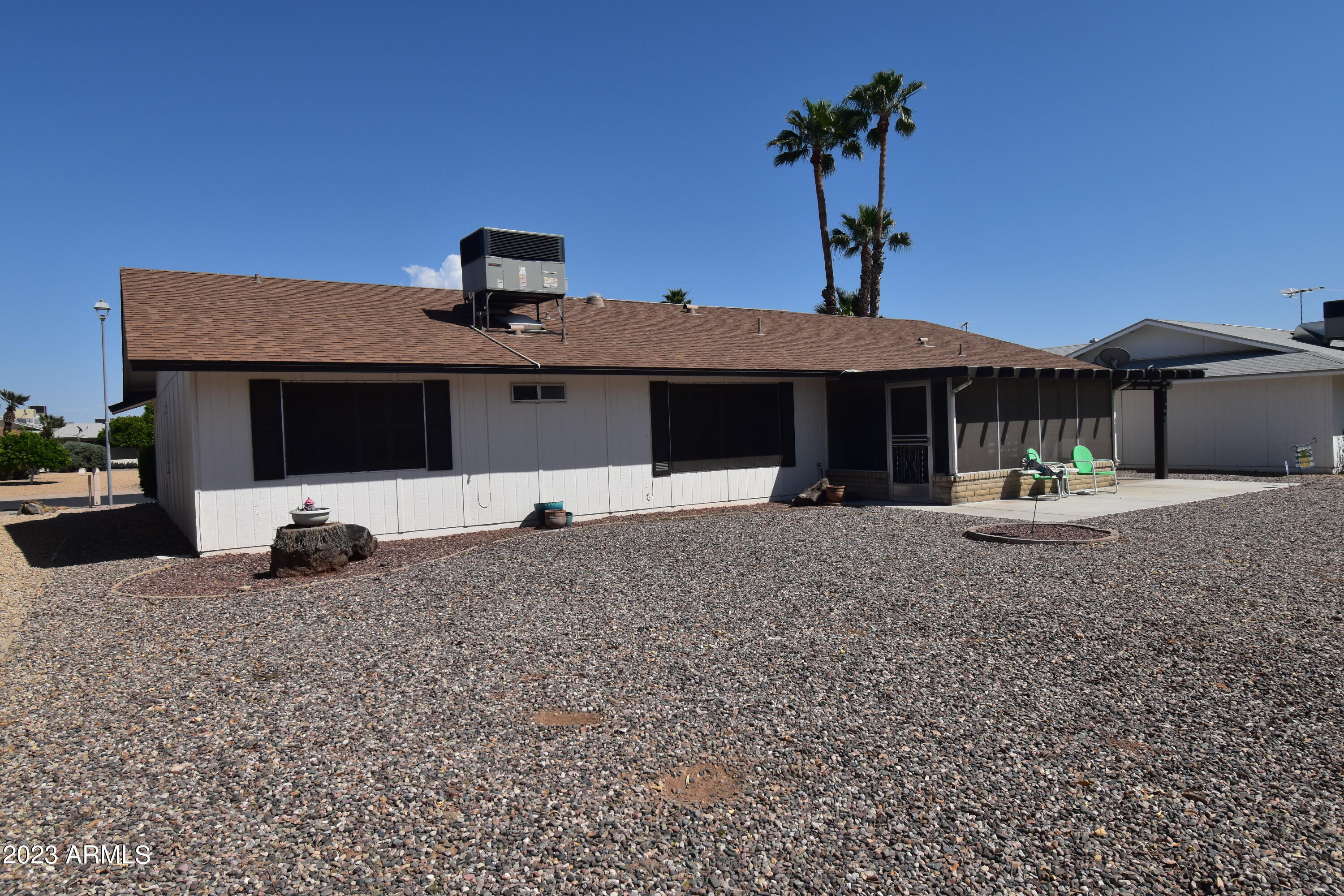 12206 N RIO VISTA Drive