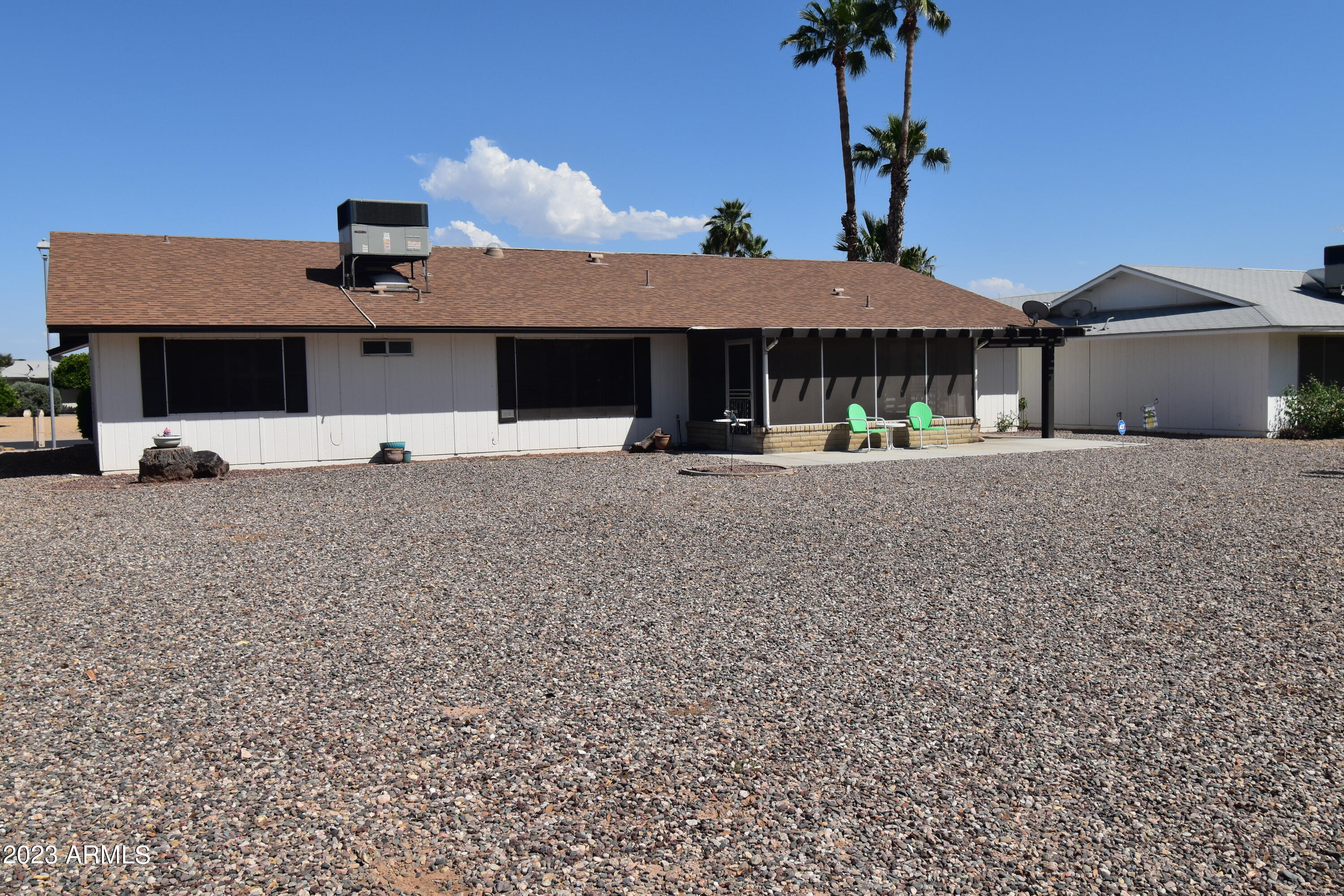 12206 N RIO VISTA Drive