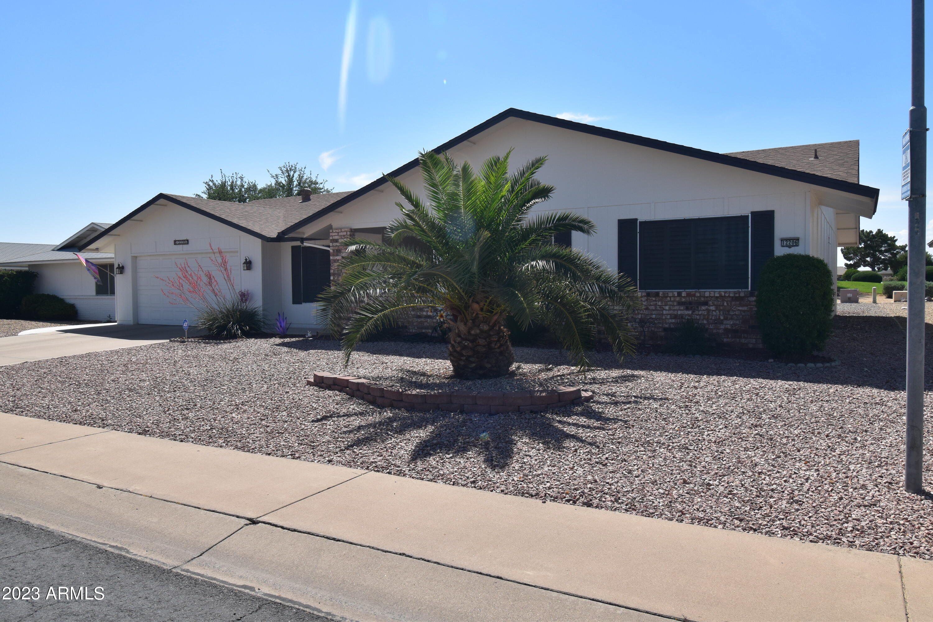 12206 N RIO VISTA Drive