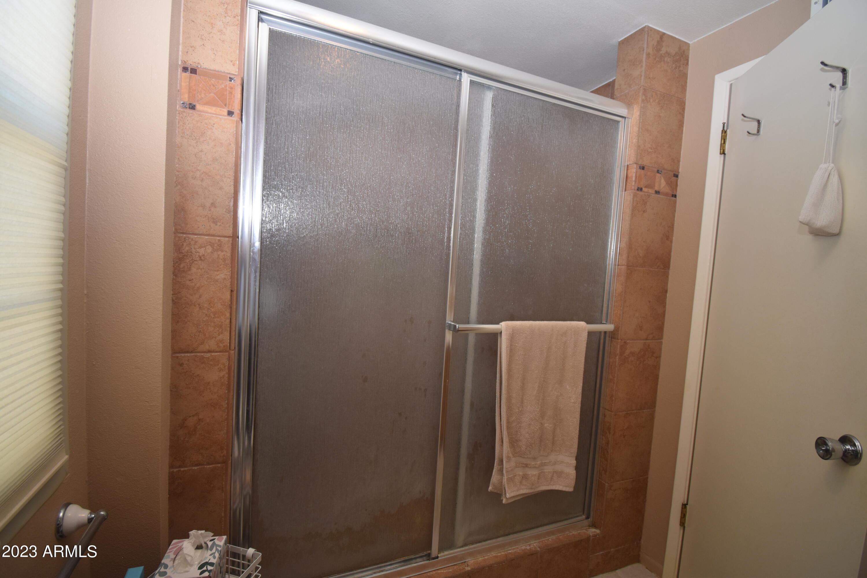 12206 N RIO VISTA Drive