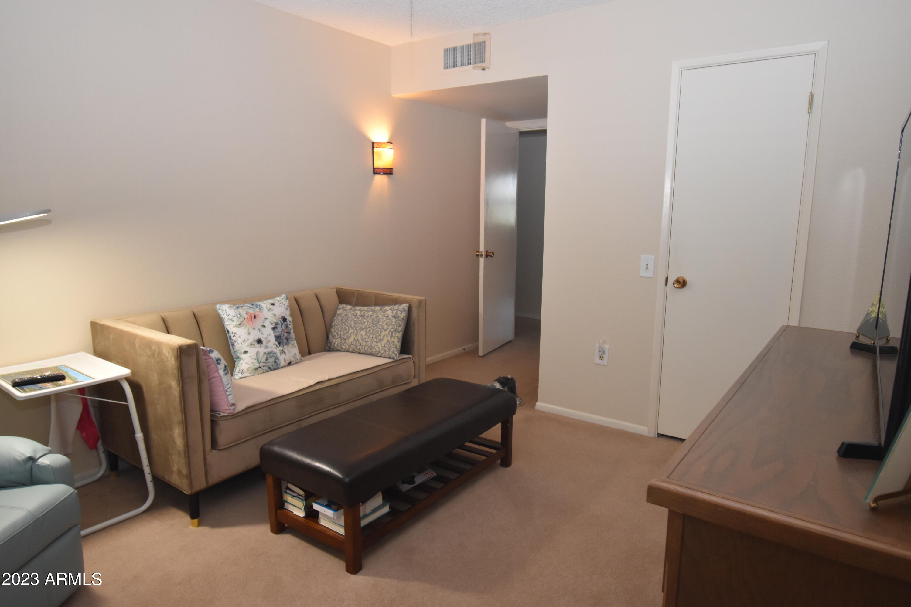 12206 N RIO VISTA Drive