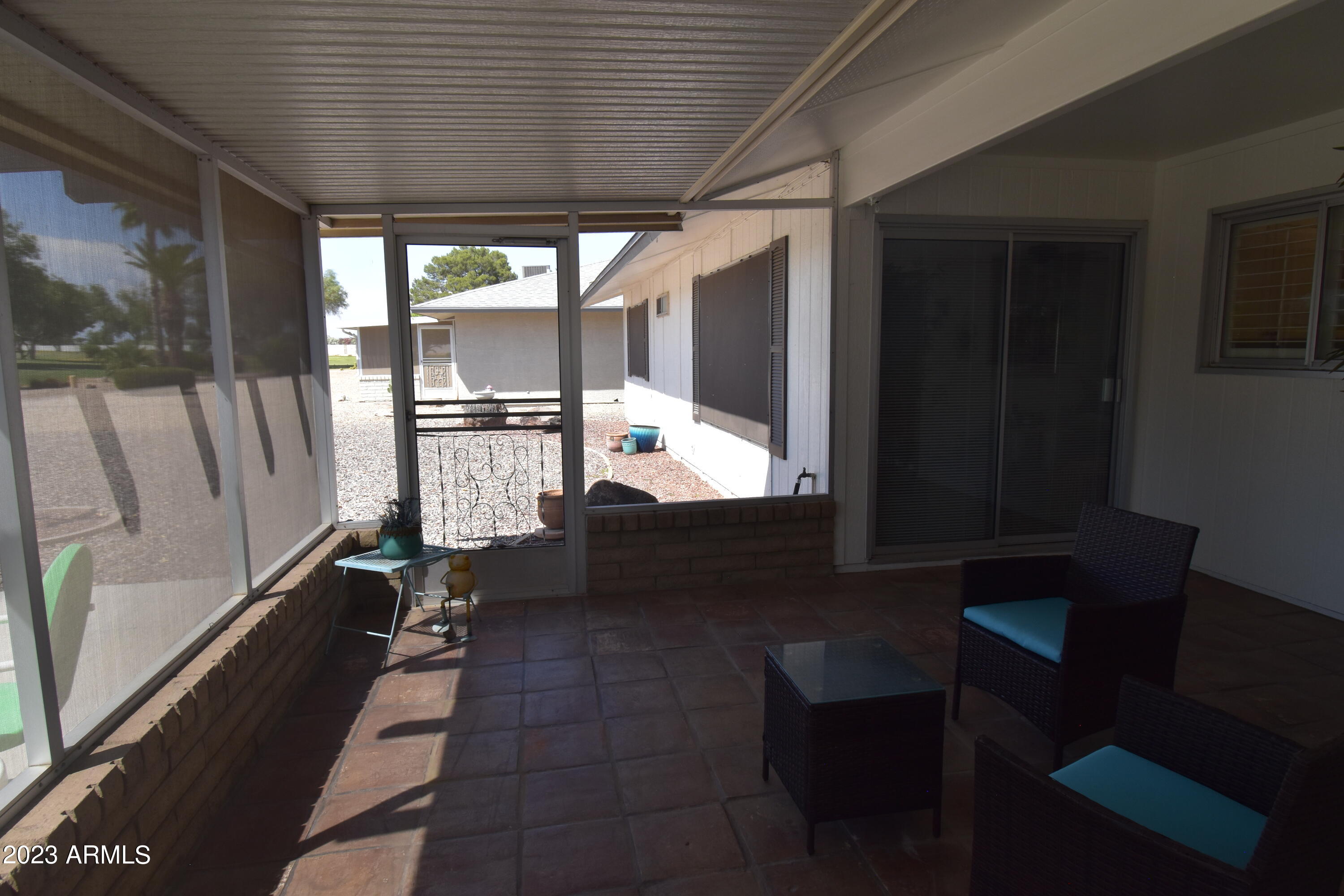 12206 N RIO VISTA Drive