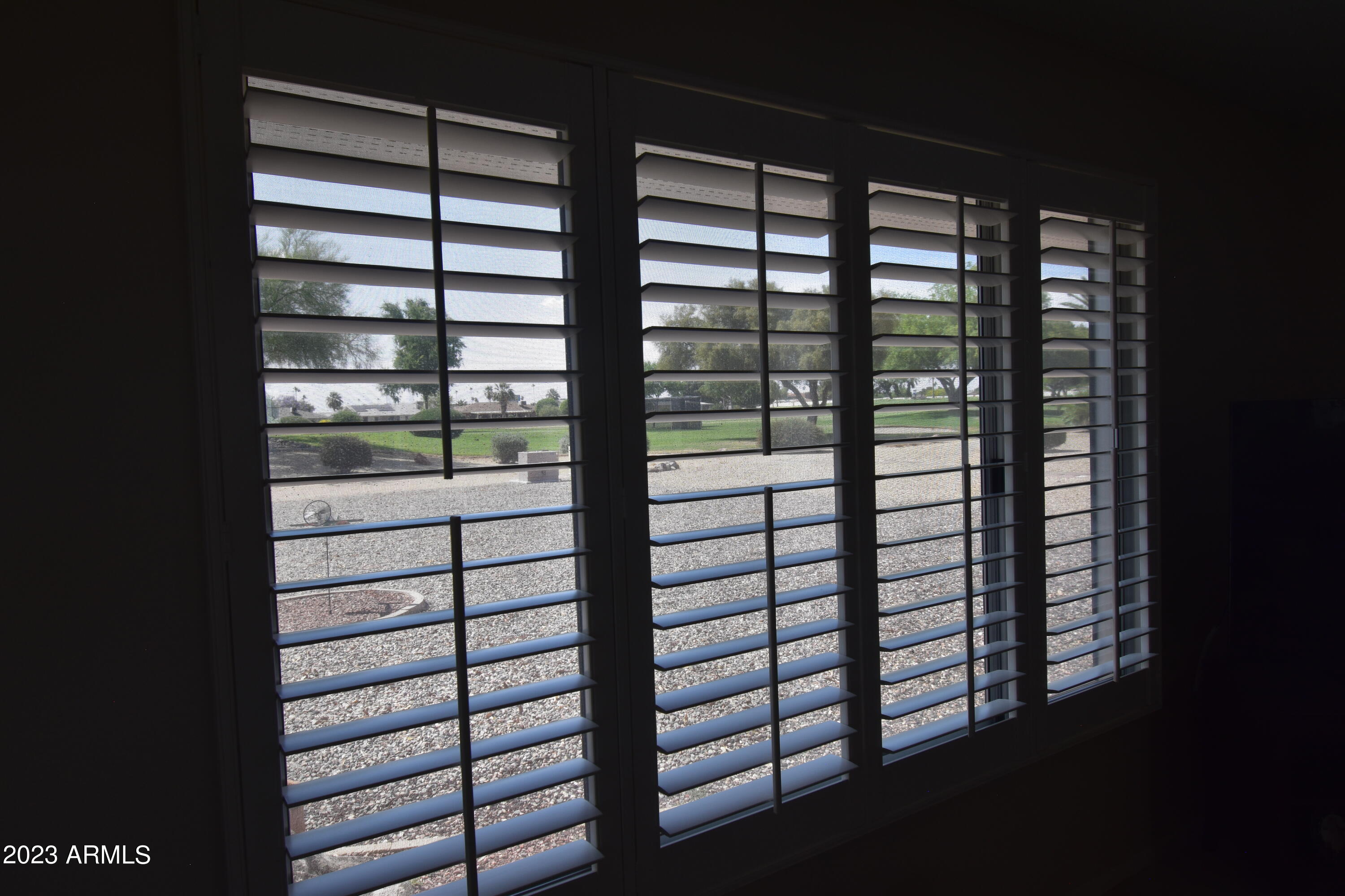 12206 N RIO VISTA Drive