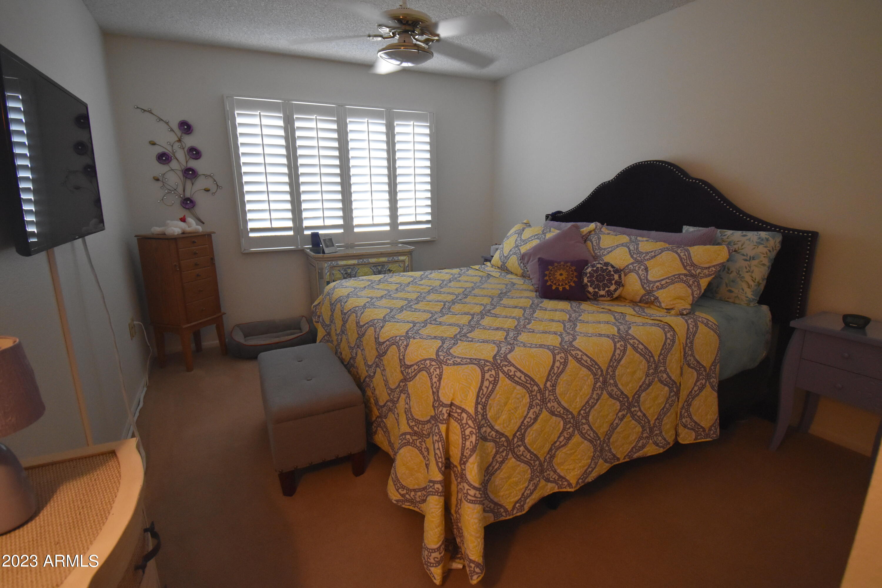 12206 N RIO VISTA Drive