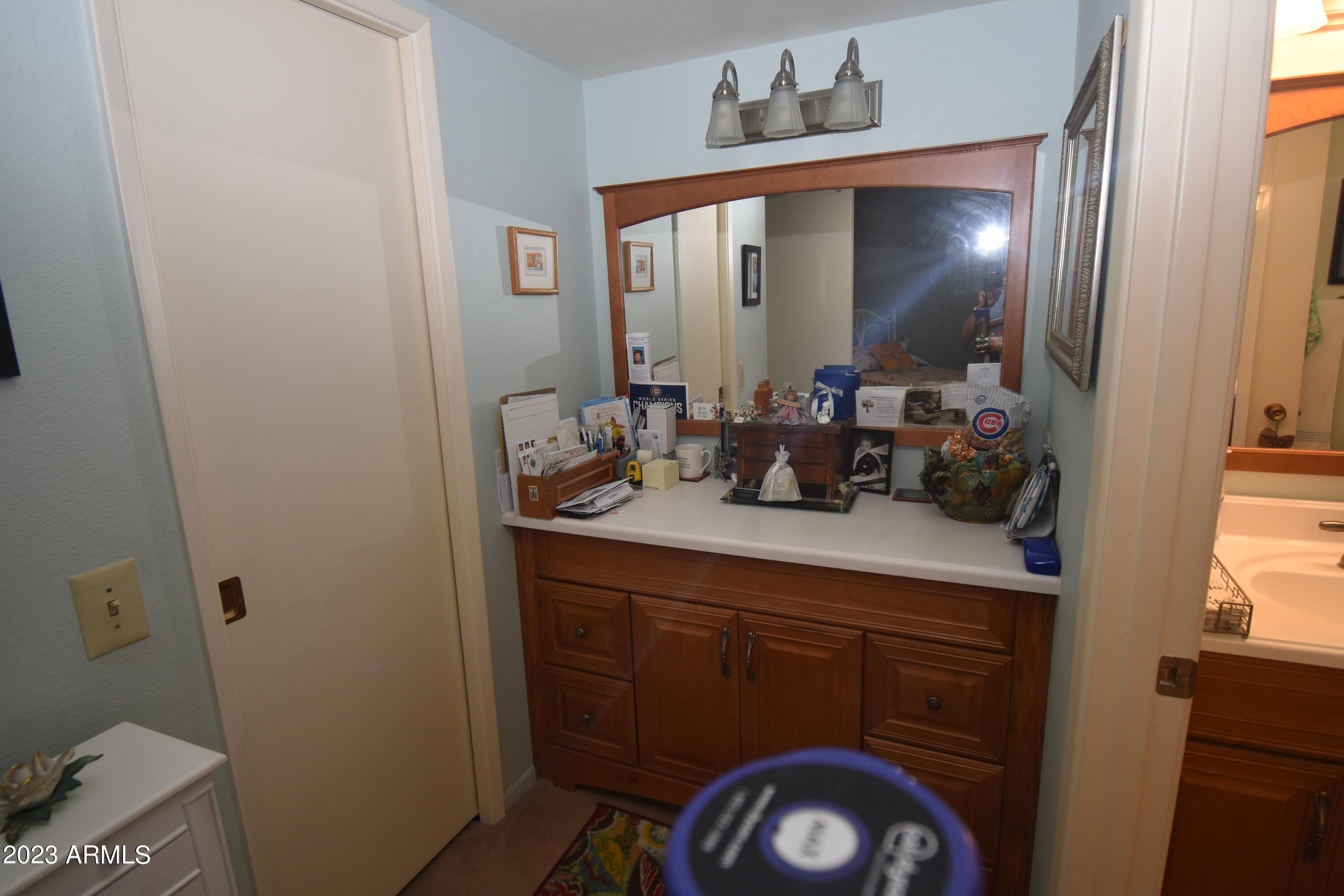 12206 N RIO VISTA Drive