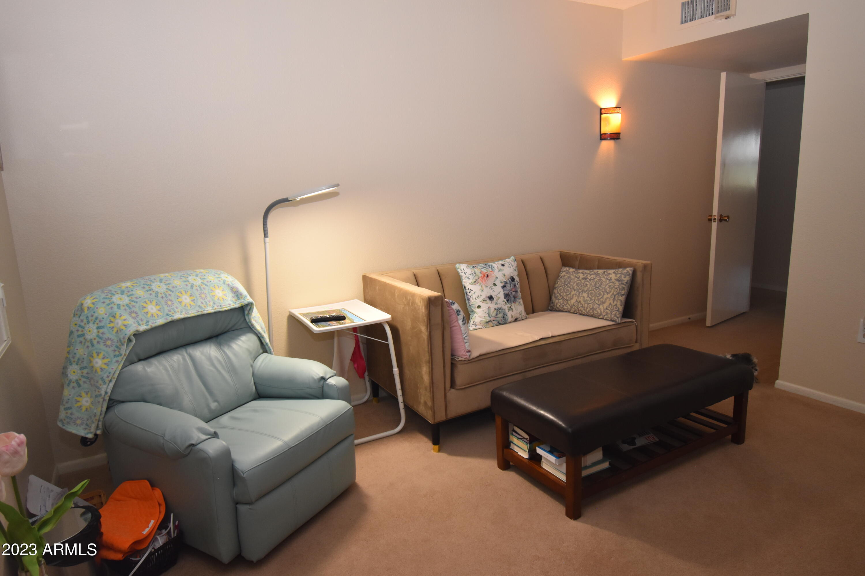 12206 N RIO VISTA Drive