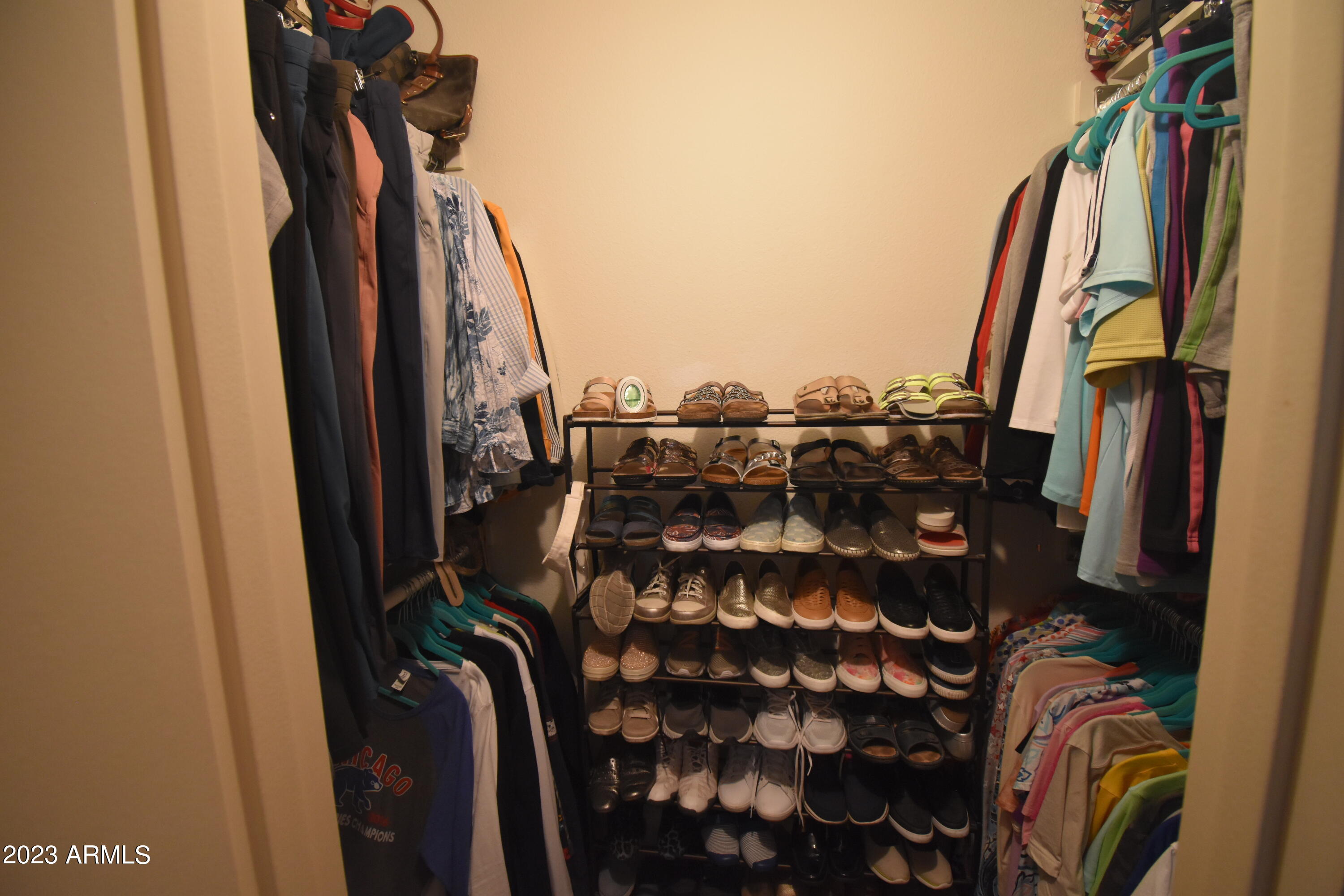 12206 N RIO VISTA Drive