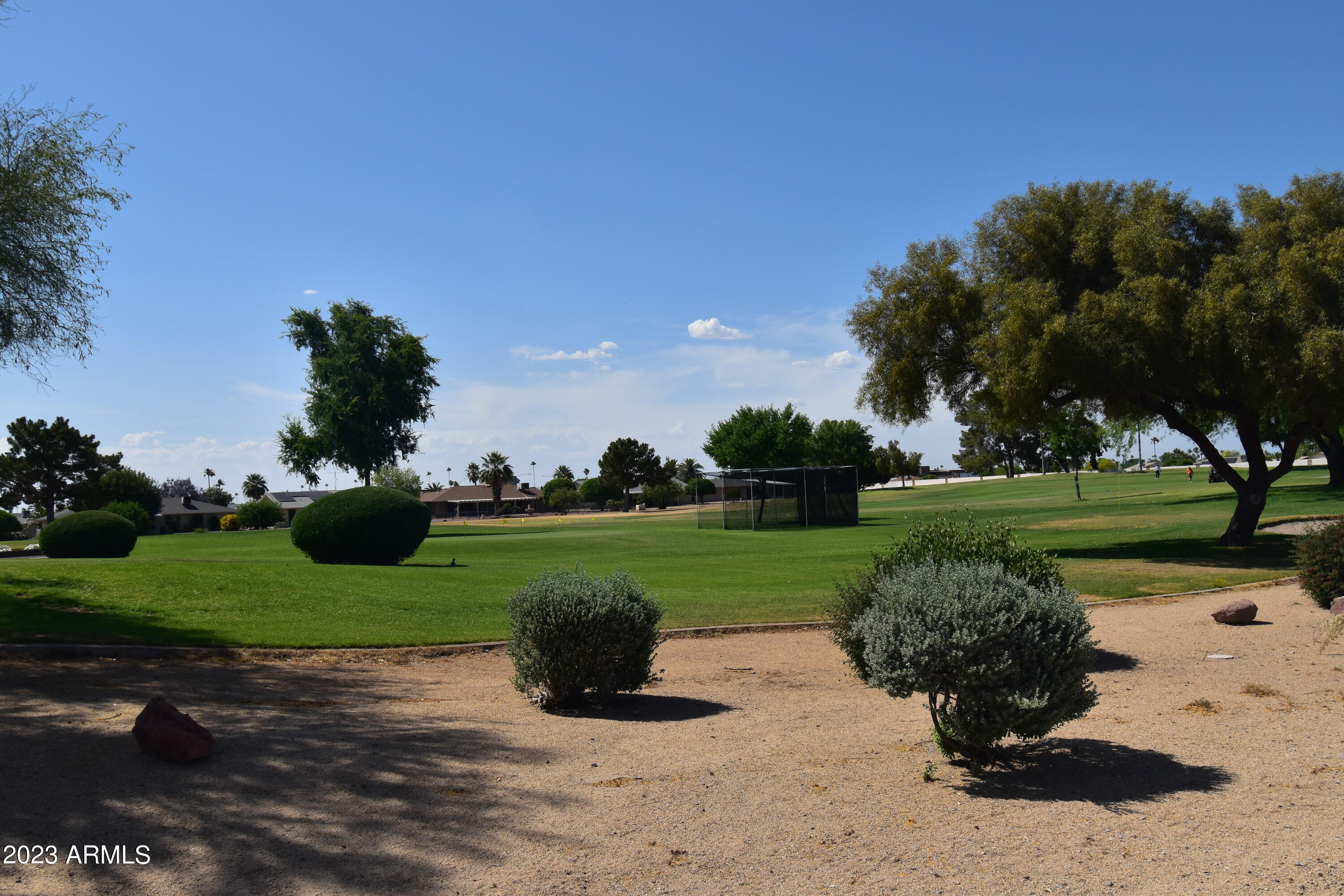 12206 N RIO VISTA Drive