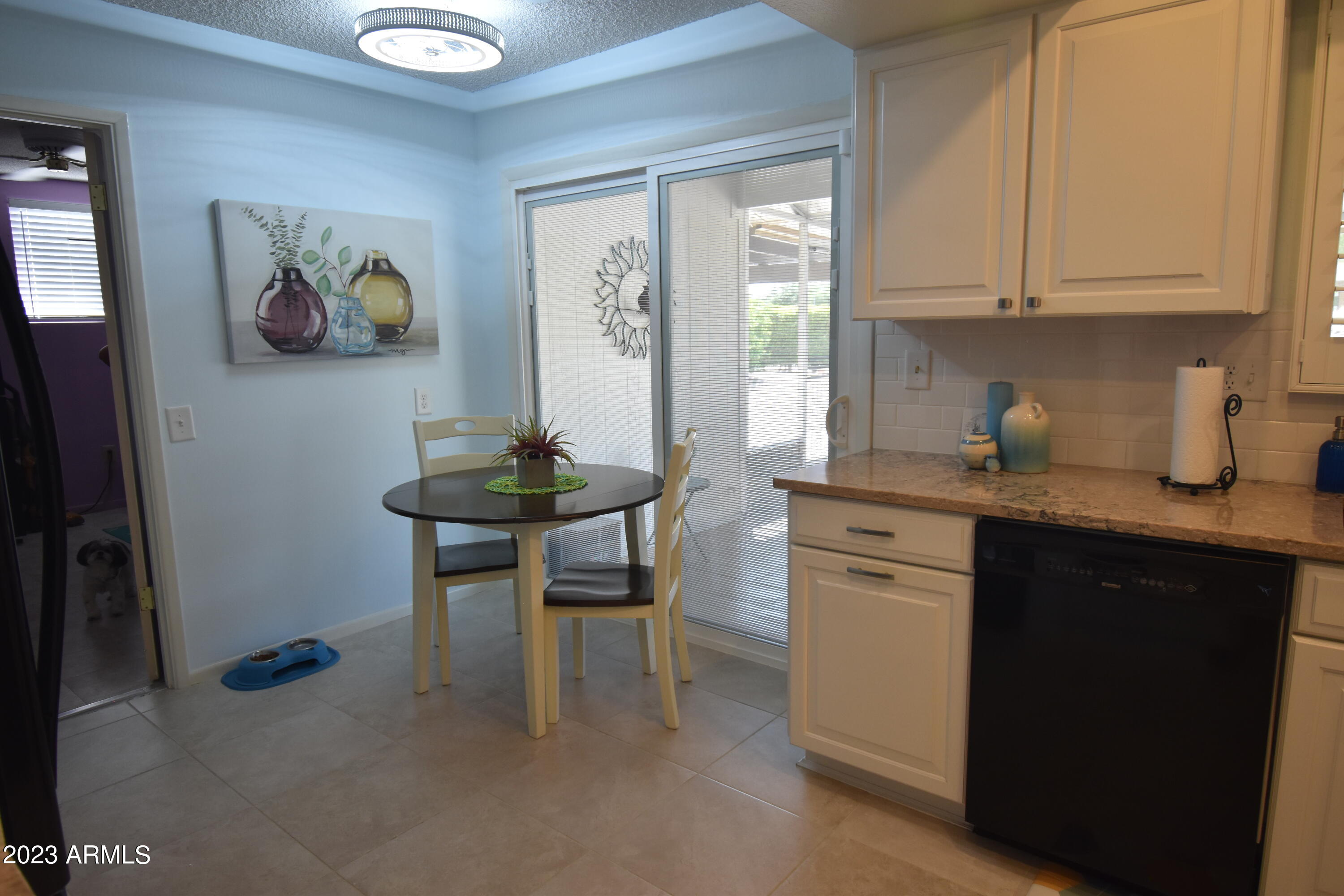 12206 N RIO VISTA Drive