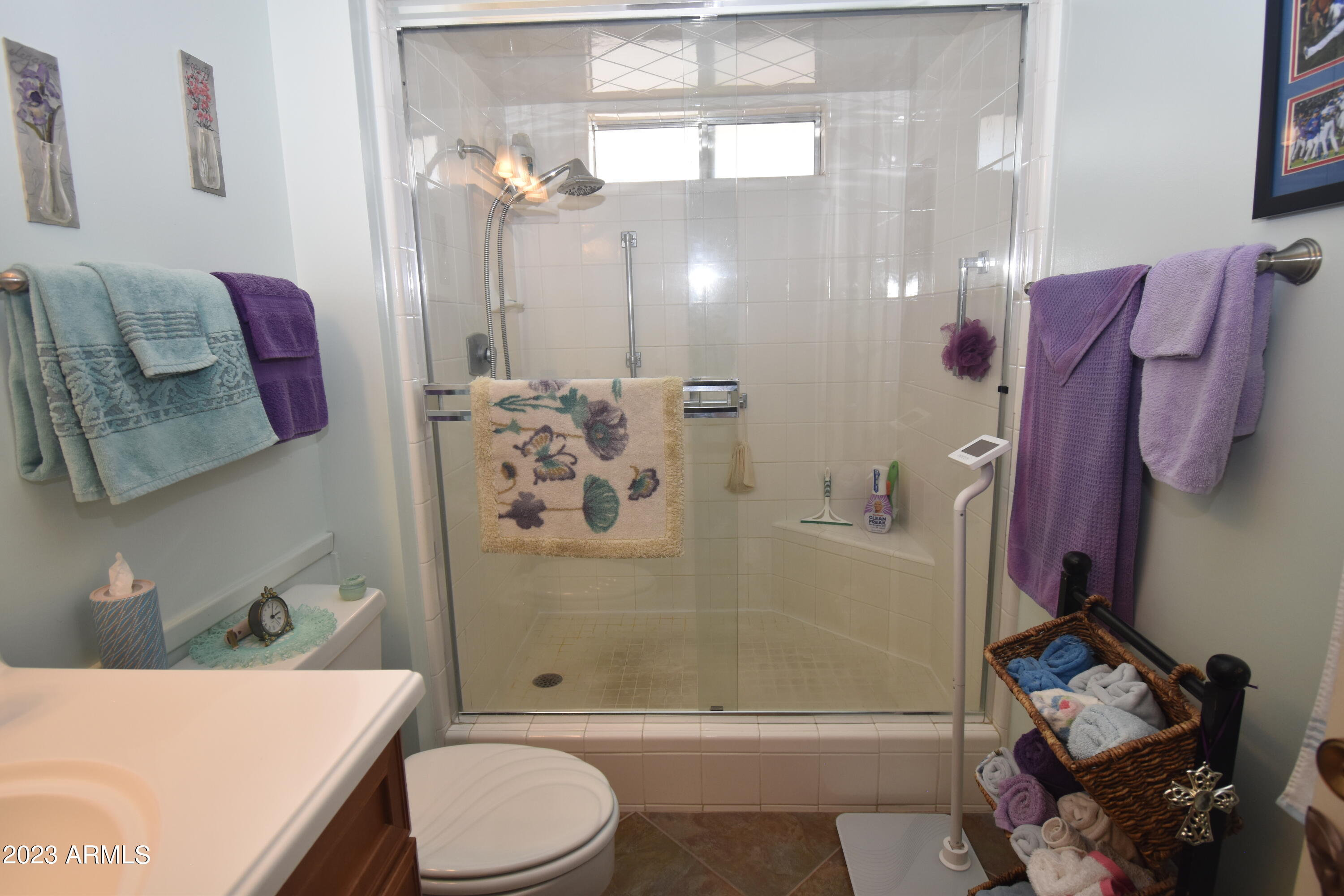 12206 N RIO VISTA Drive