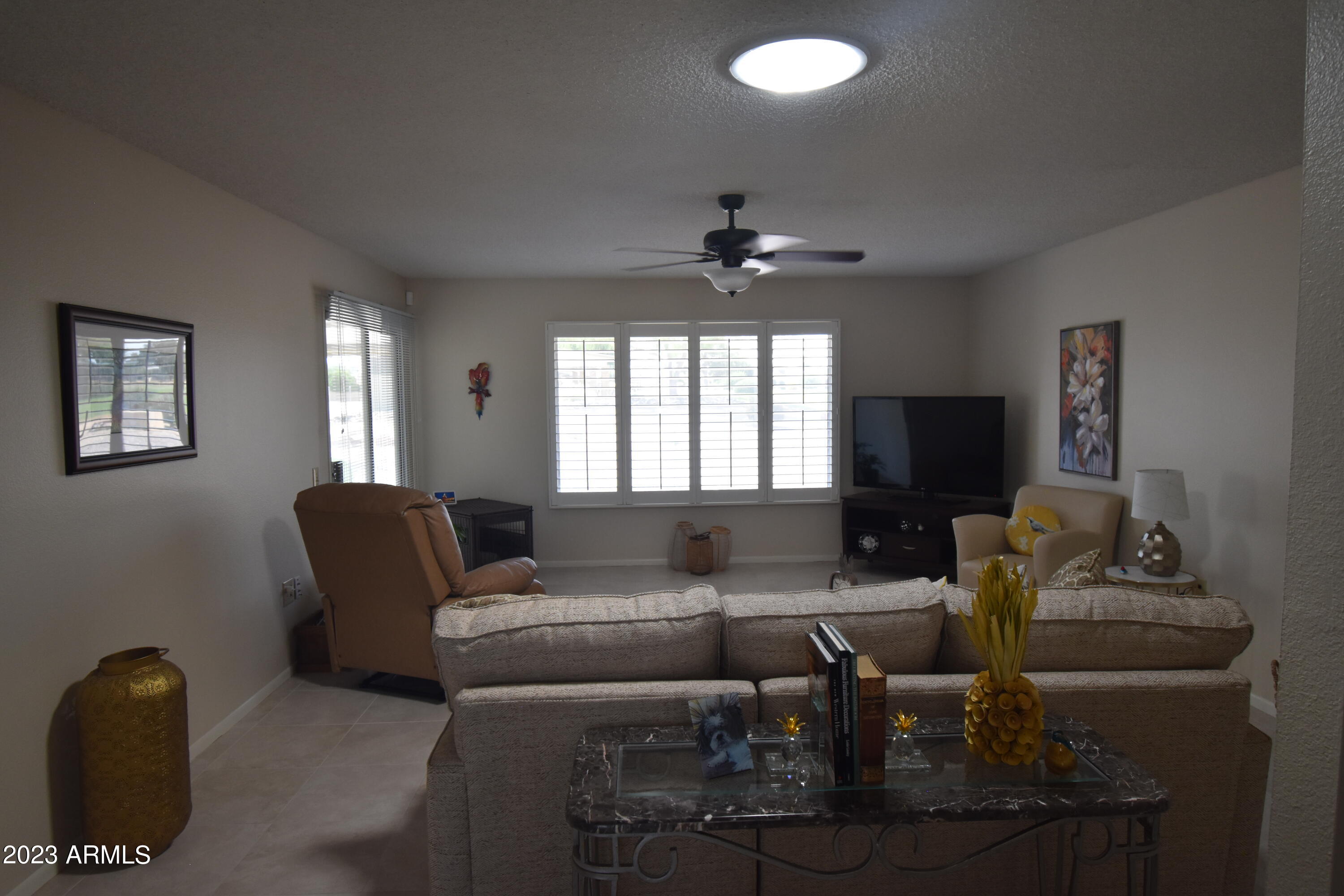 12206 N RIO VISTA Drive