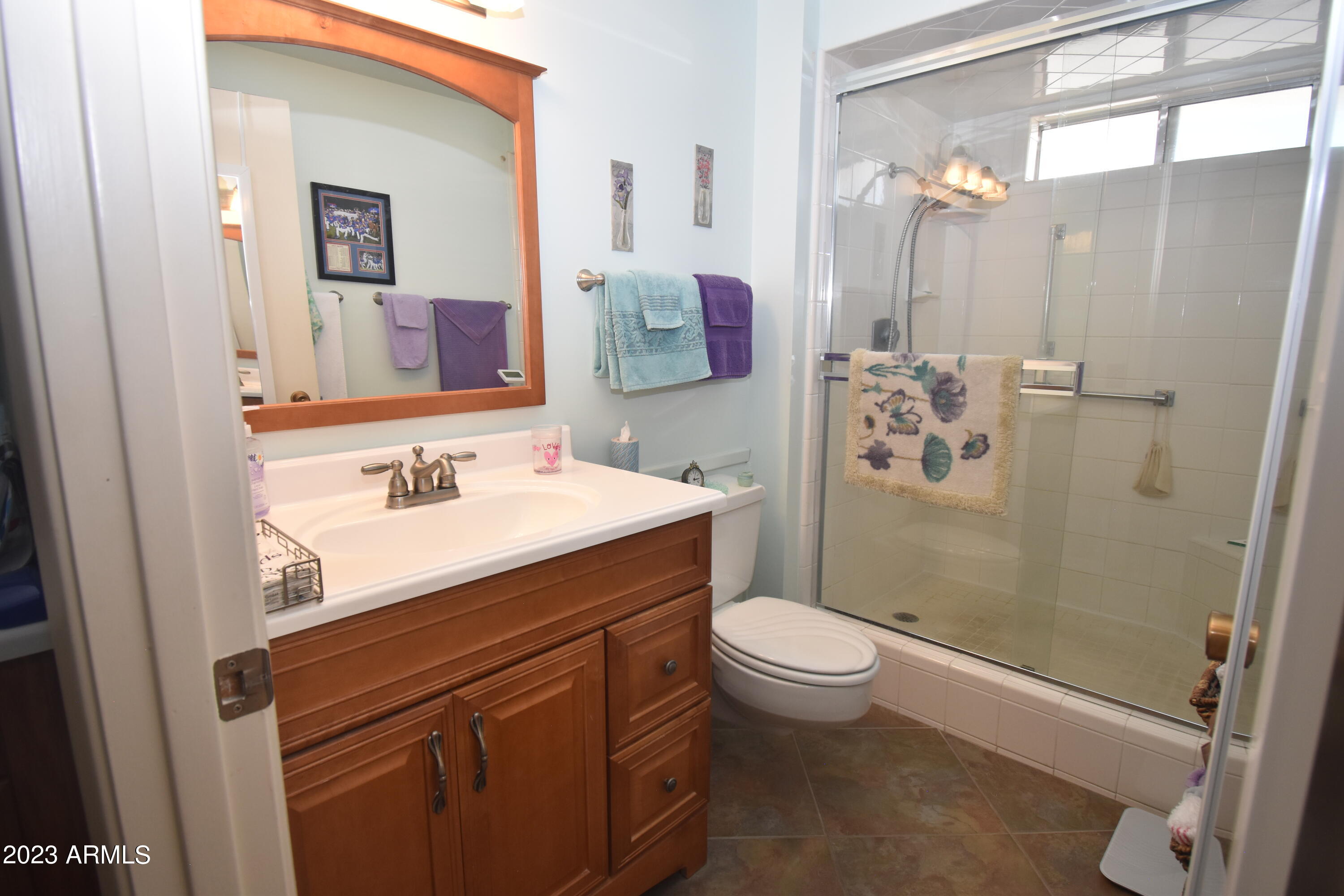 12206 N RIO VISTA Drive