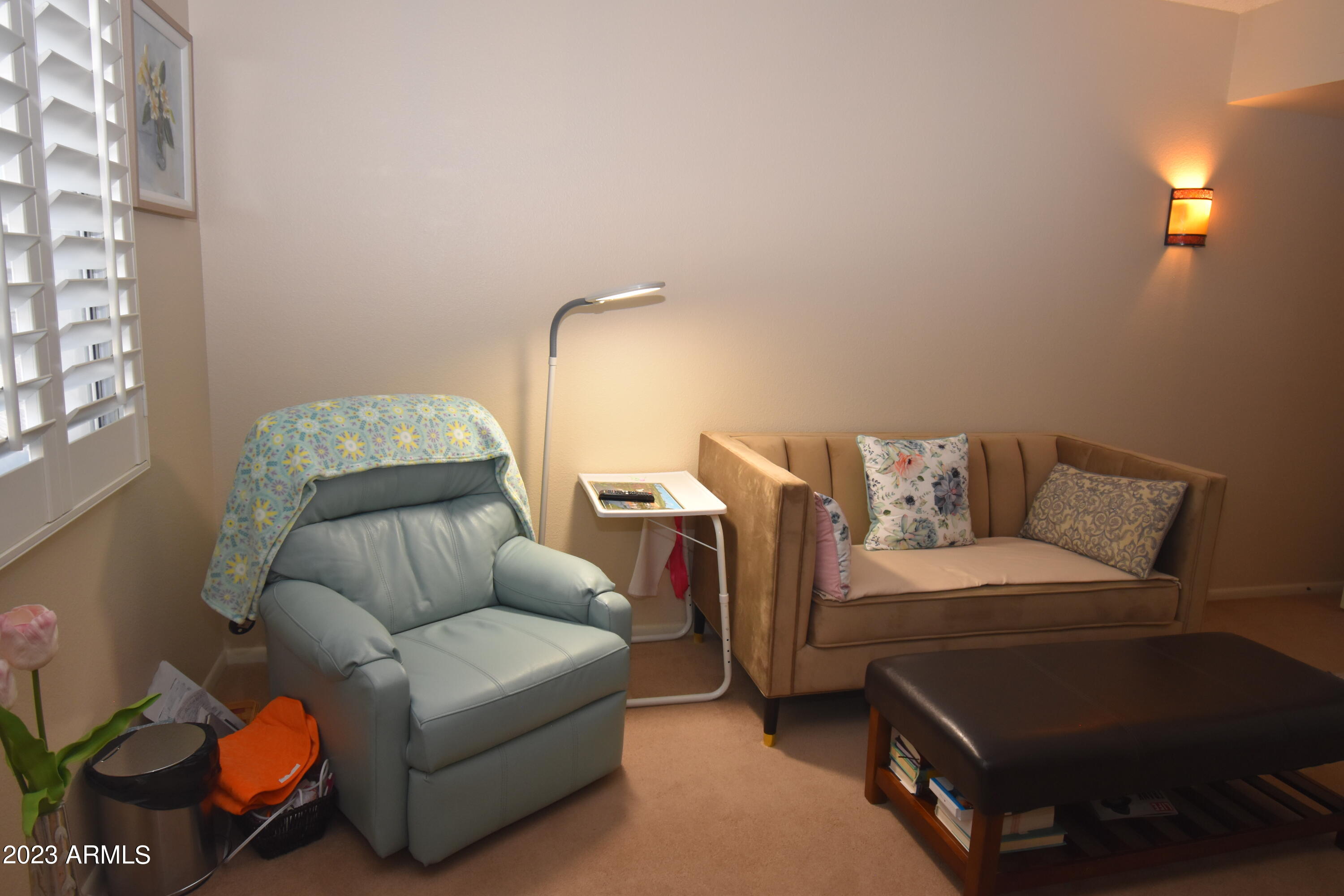 12206 N RIO VISTA Drive