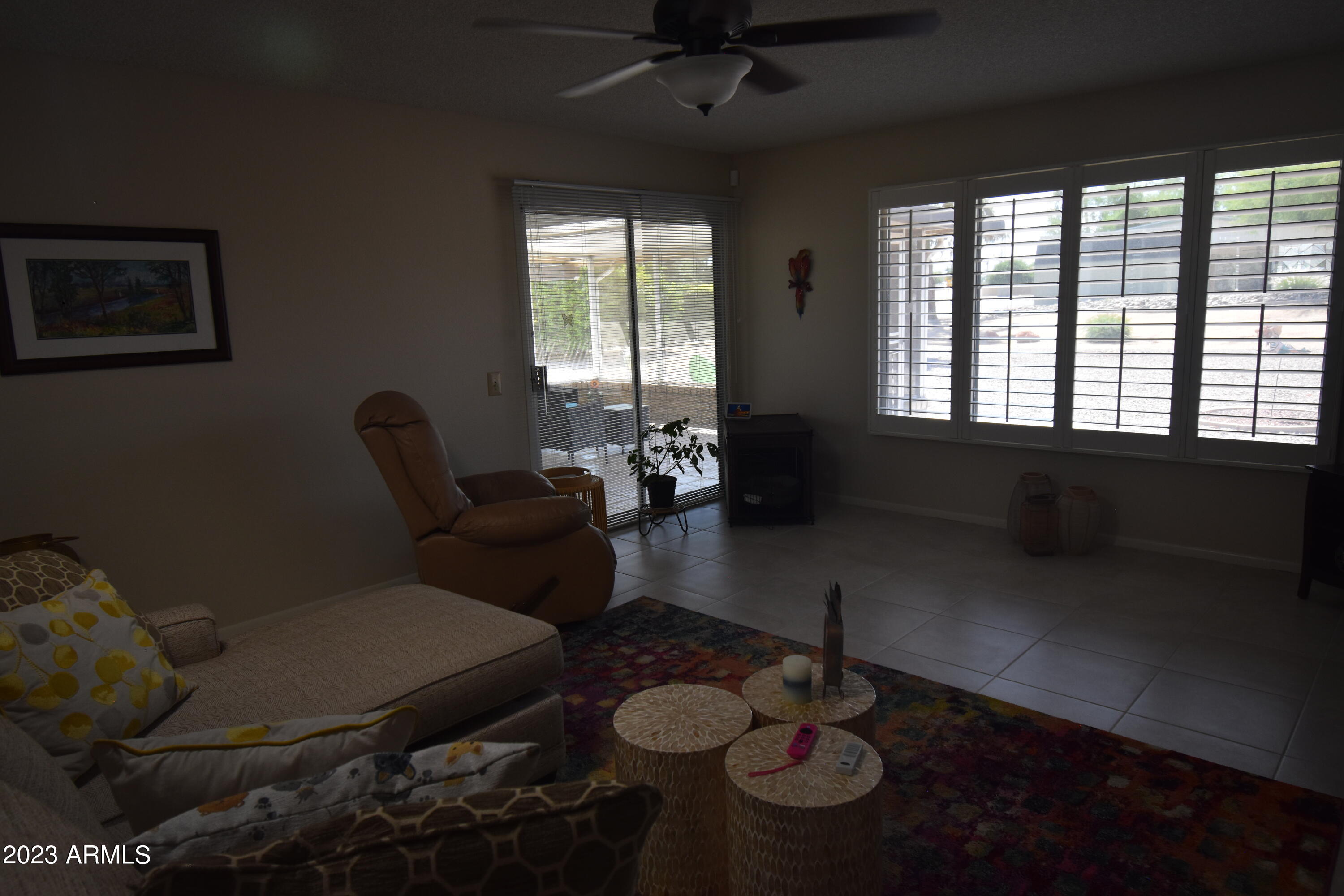 12206 N RIO VISTA Drive