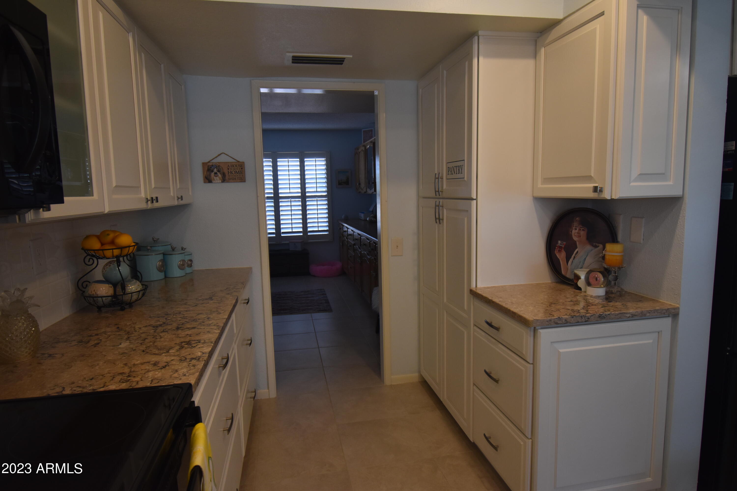 12206 N RIO VISTA Drive