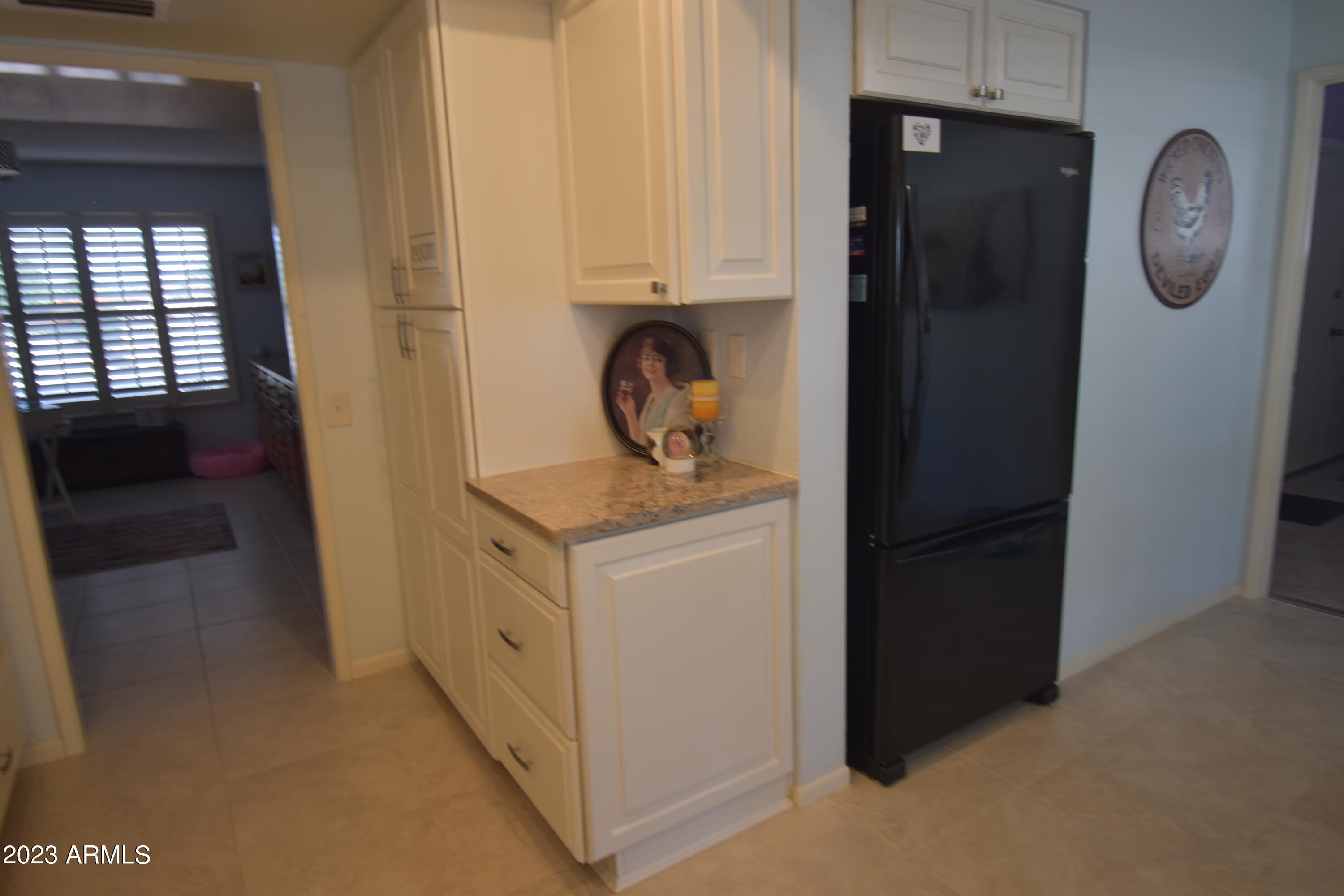 12206 N RIO VISTA Drive