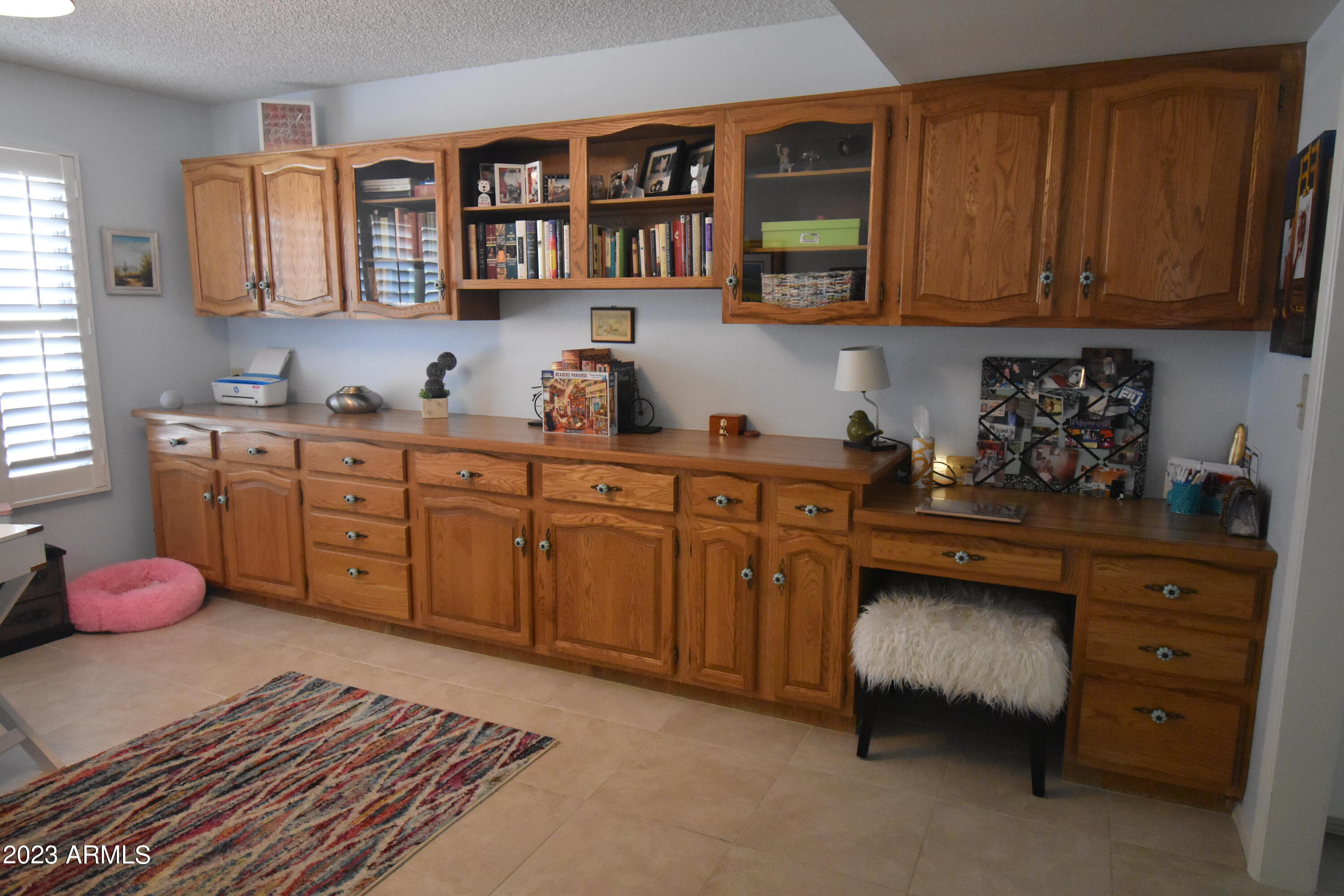 12206 N RIO VISTA Drive