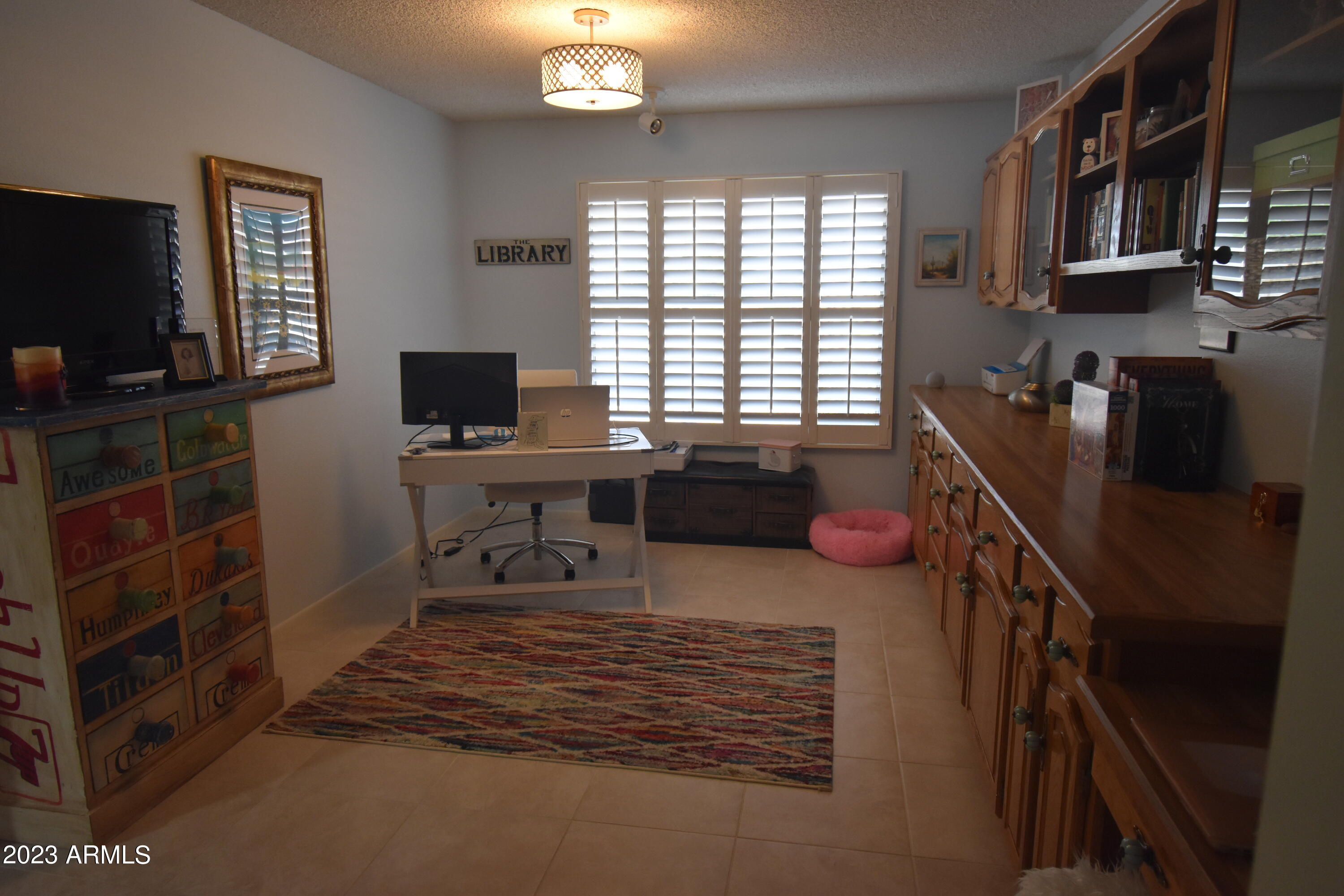 12206 N RIO VISTA Drive