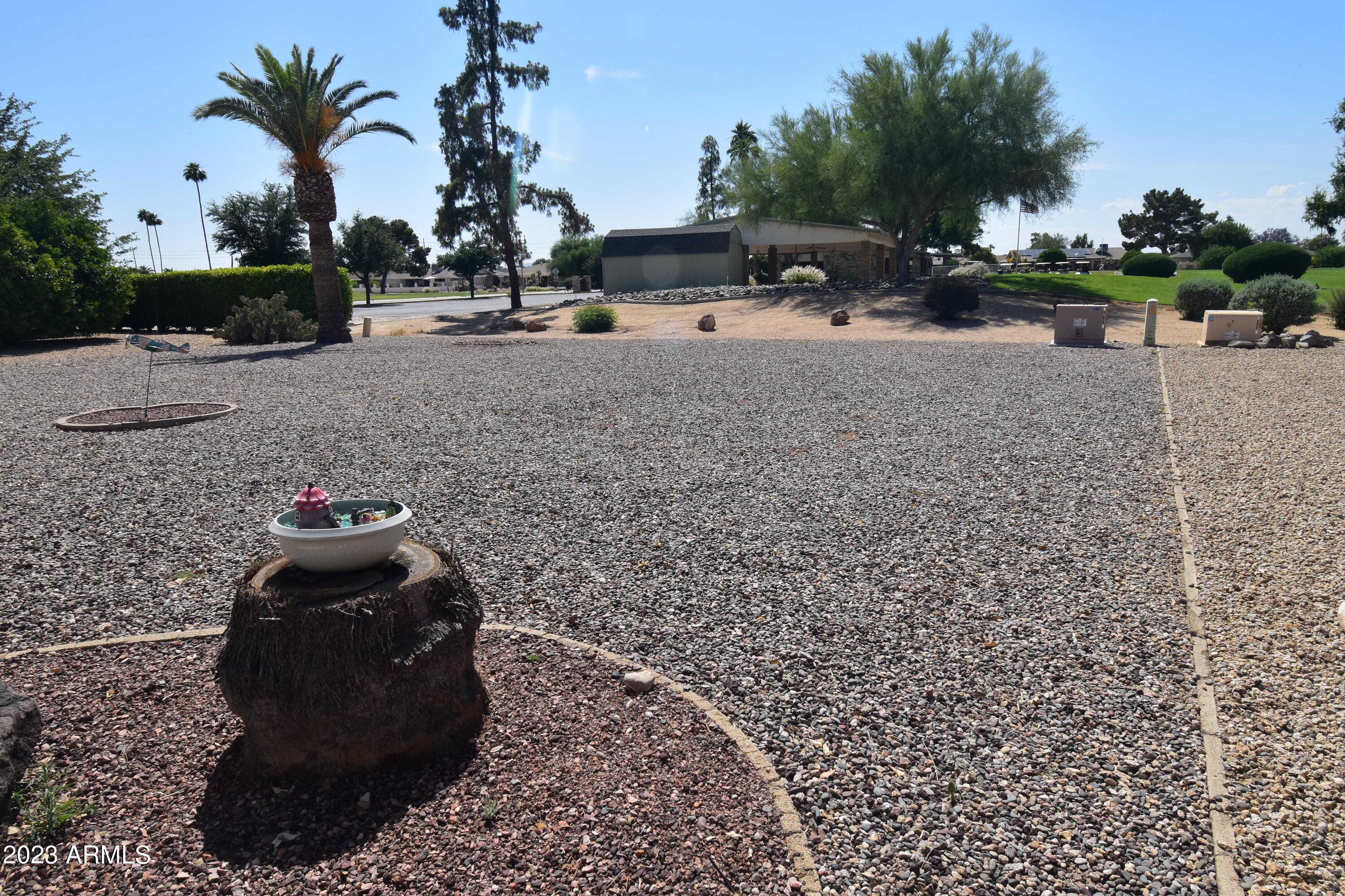 12206 N RIO VISTA Drive