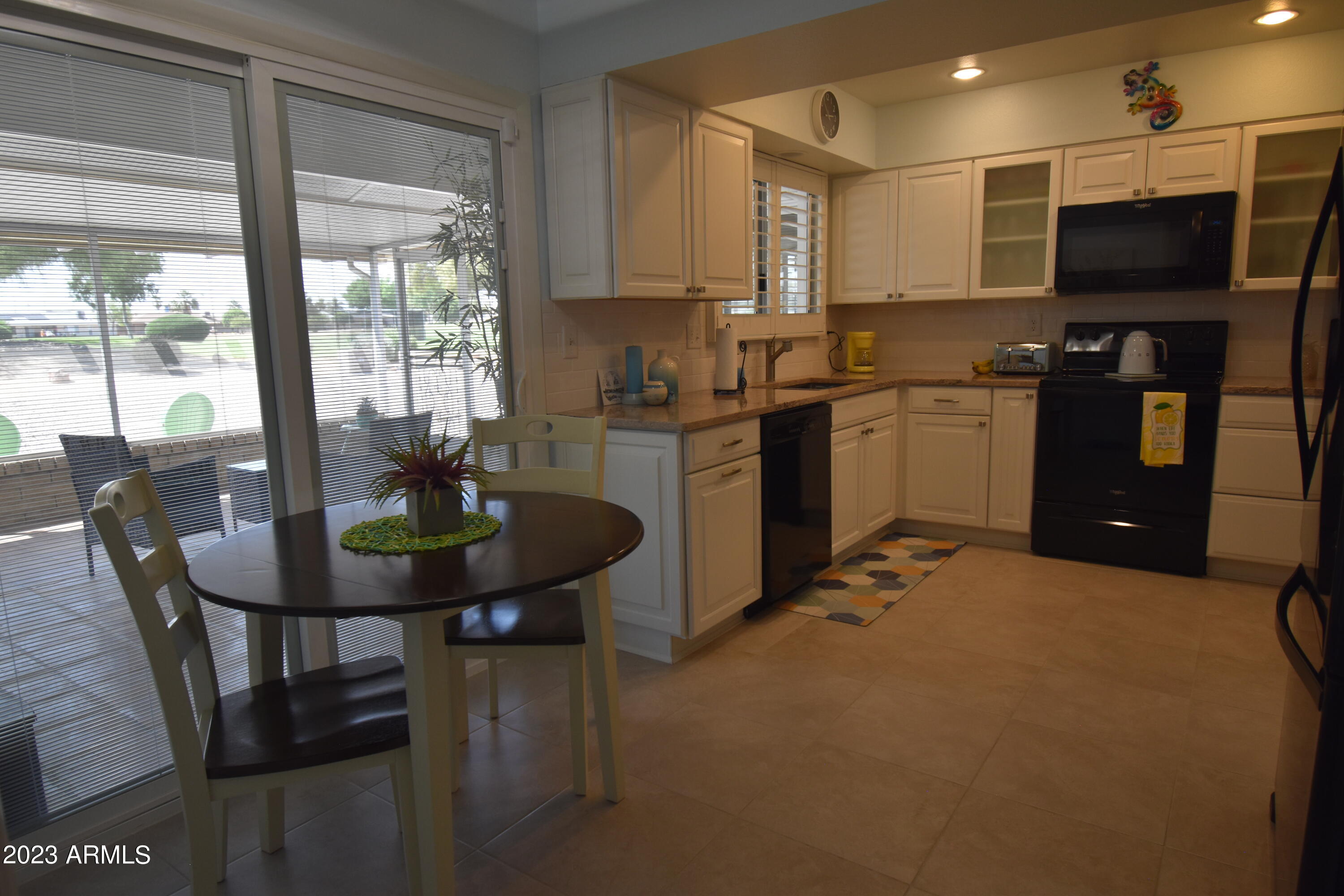 12206 N RIO VISTA Drive