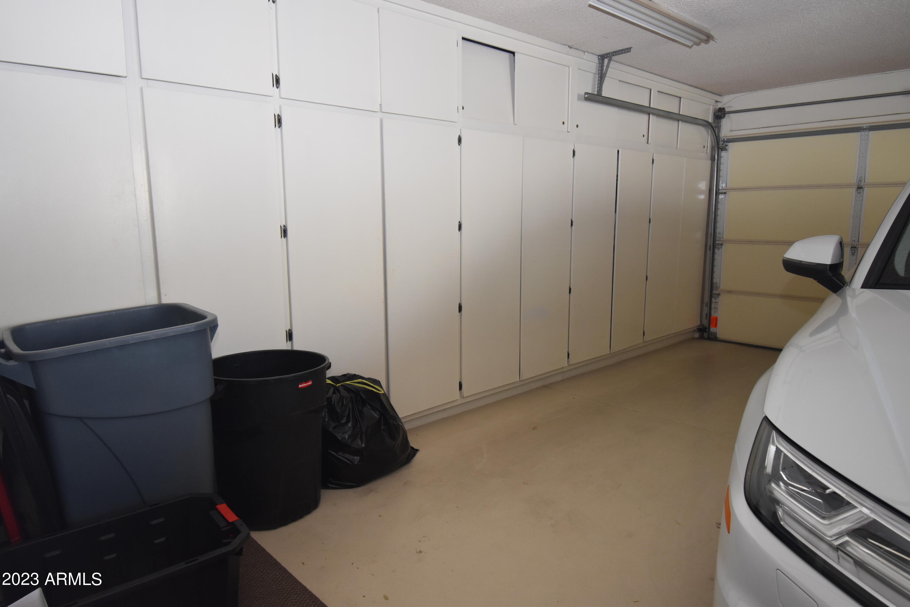 12206 N RIO VISTA Drive