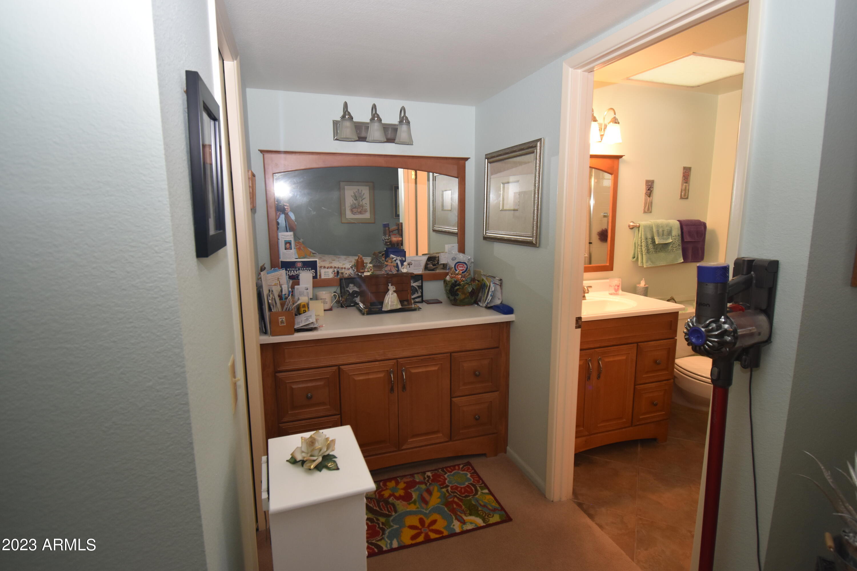 12206 N RIO VISTA Drive