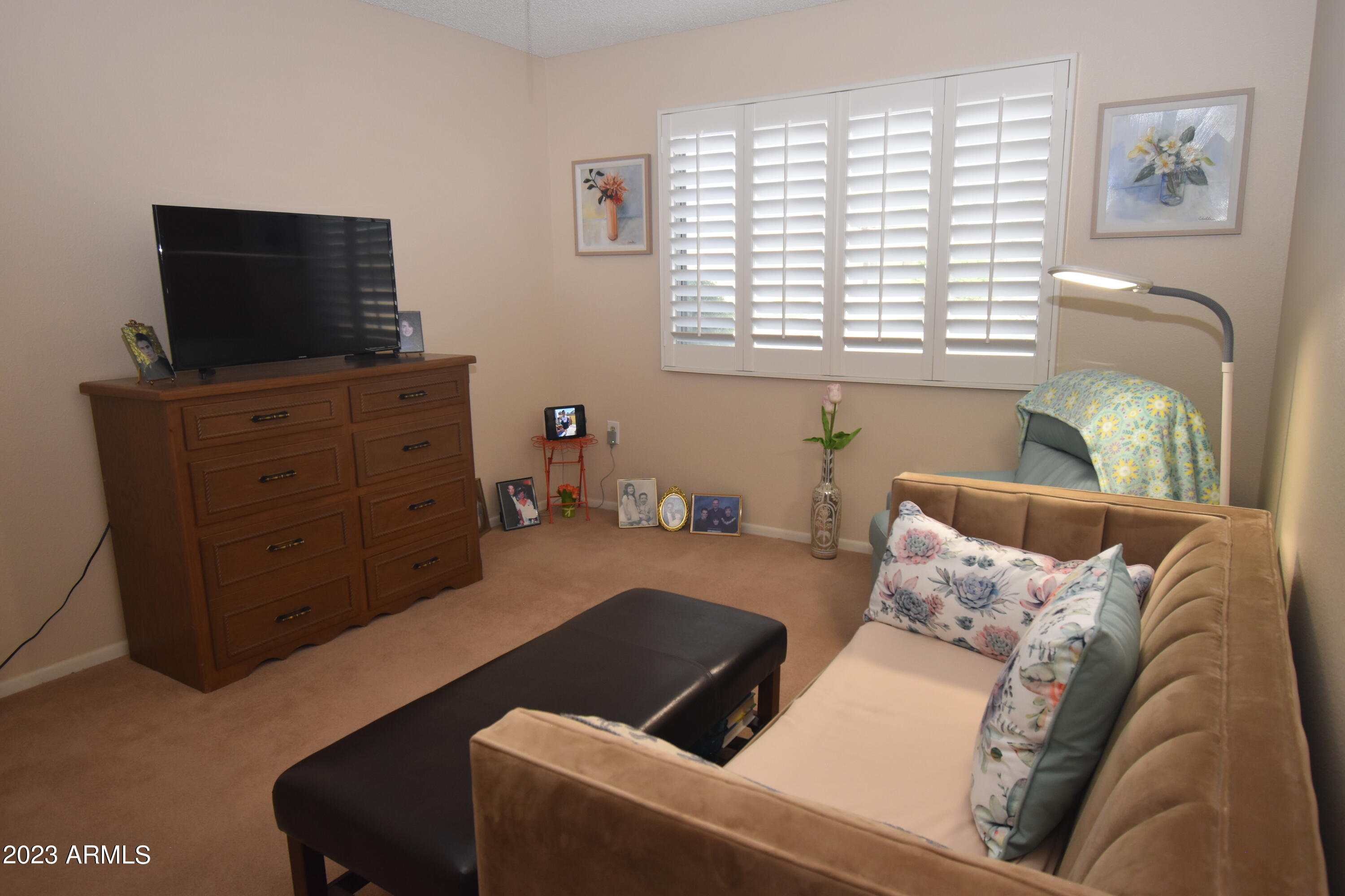 12206 N RIO VISTA Drive