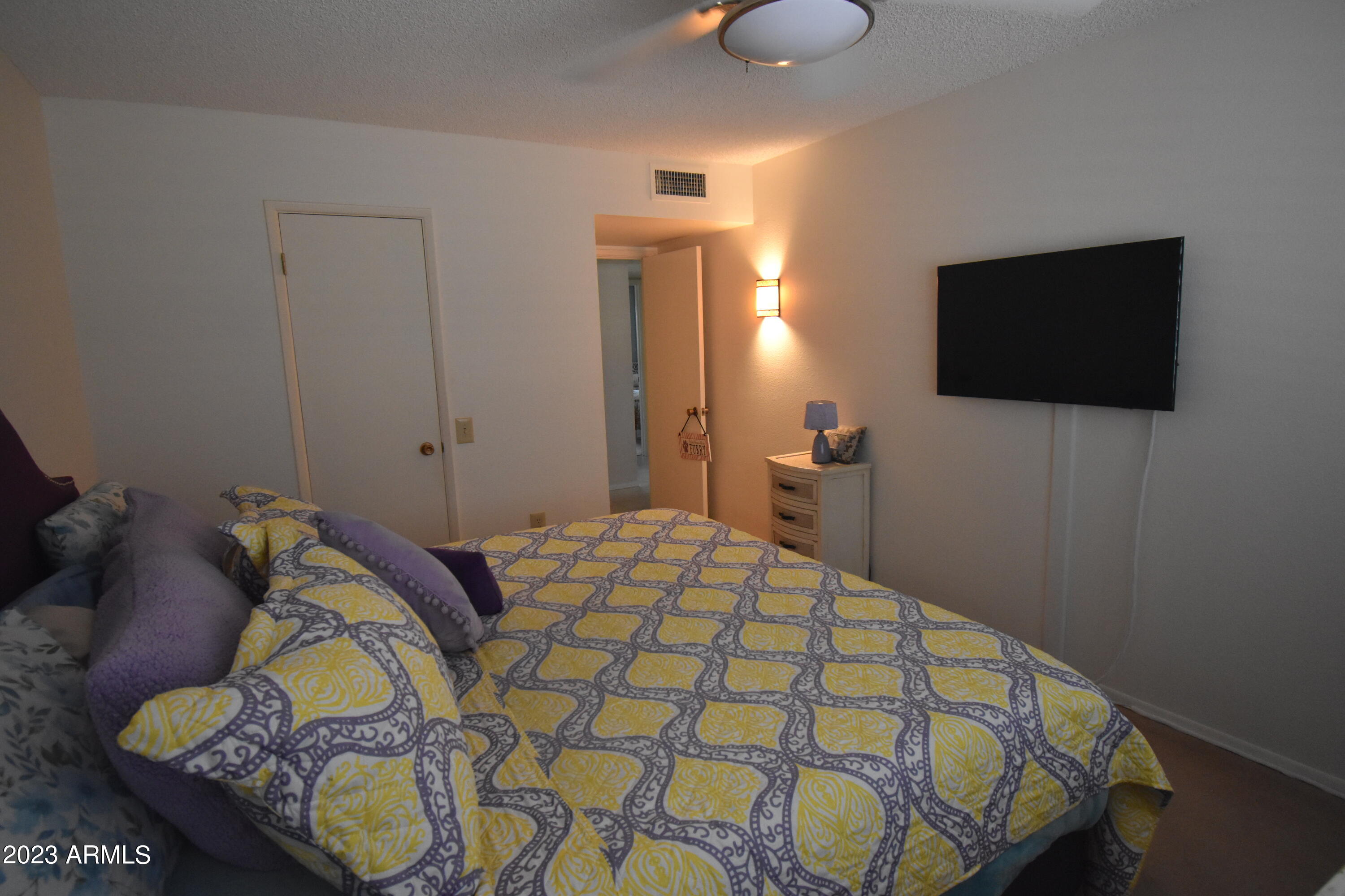 12206 N RIO VISTA Drive