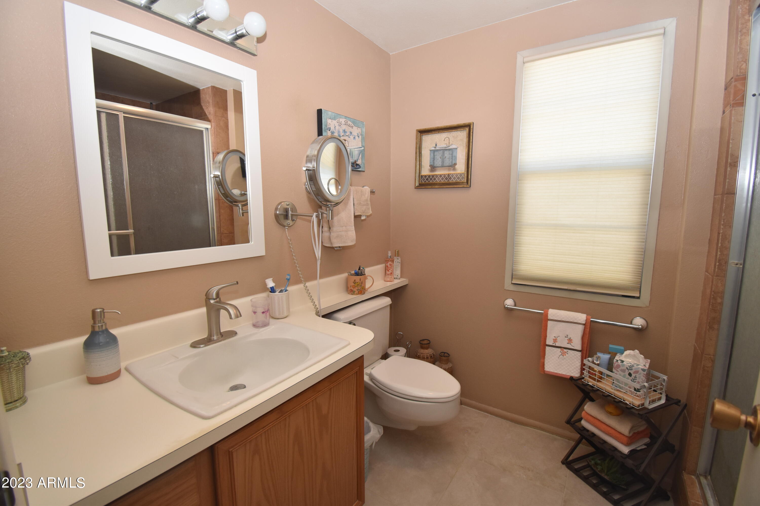 12206 N RIO VISTA Drive