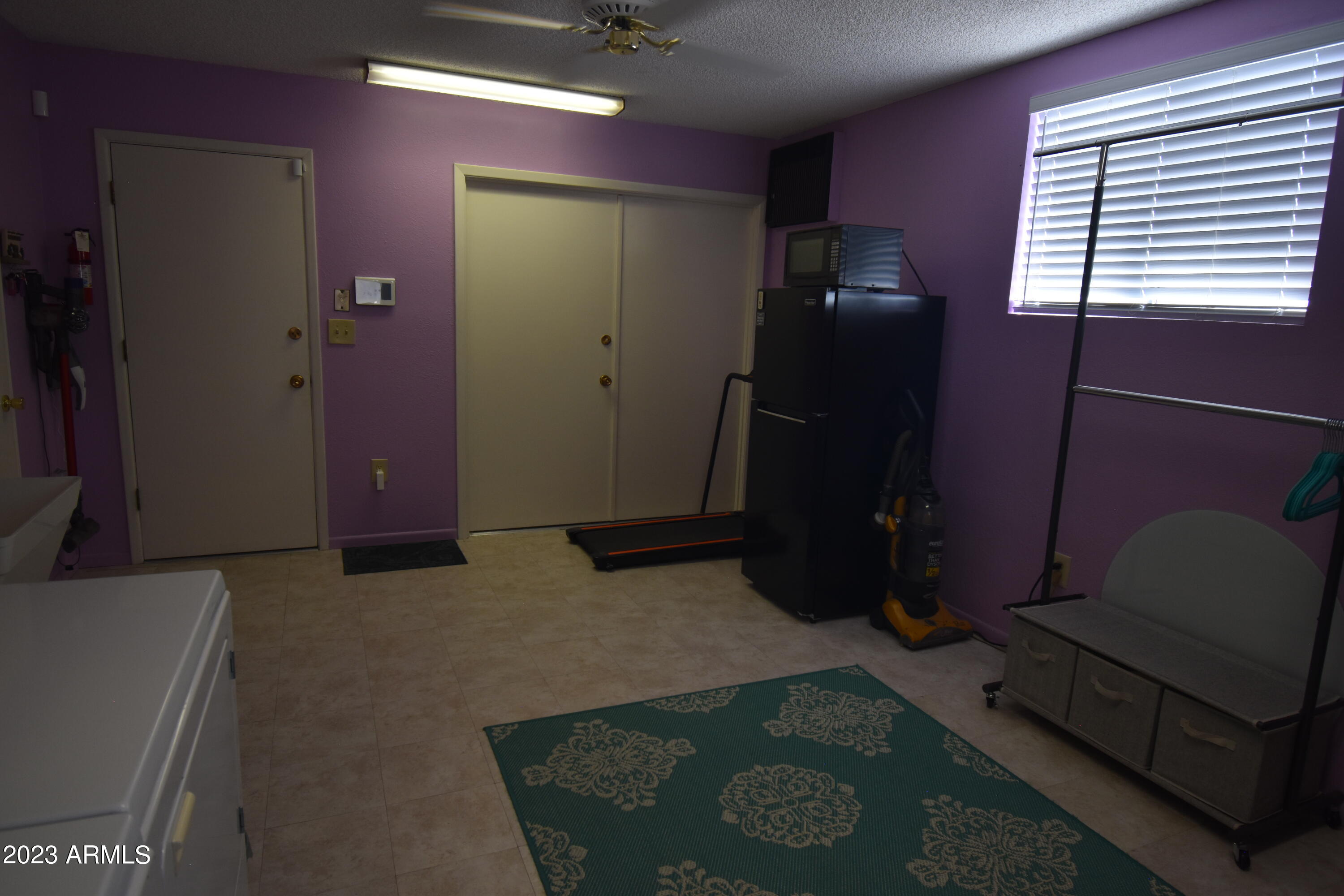 12206 N RIO VISTA Drive