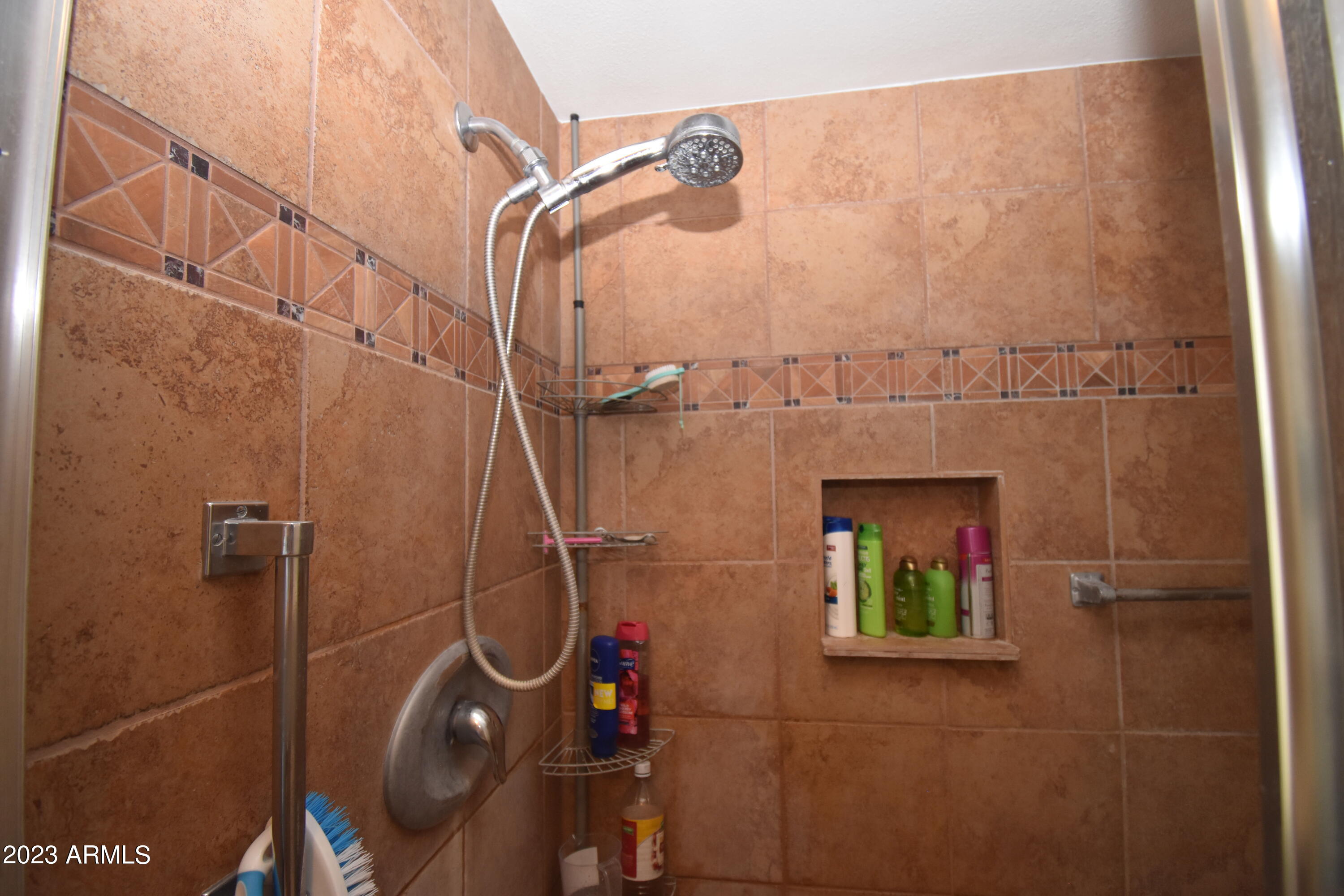 12206 N RIO VISTA Drive