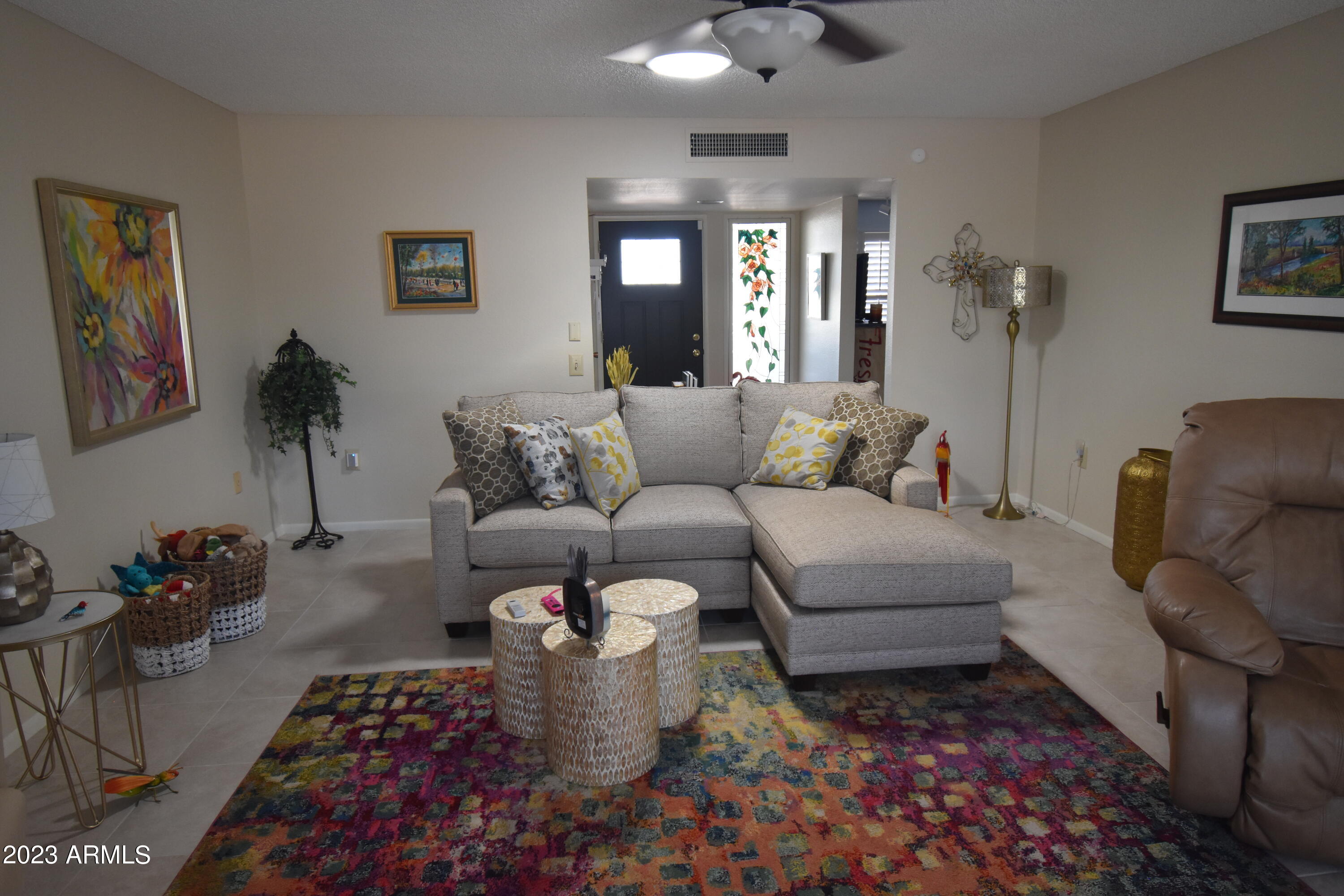 12206 N RIO VISTA Drive